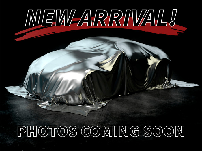 photo of 2012 Acura TSX 