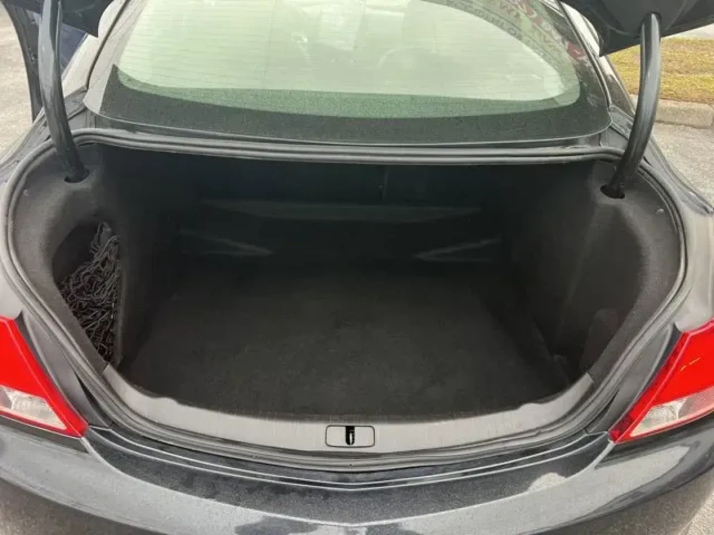 2012 Buick Regal (2G4GT5GV9C9) with an Other engine, AUTOMATIC transmission, located at 8829 US Hwy 19, Port Richey, FL, 34668, (727) 264-1107, 28.285917, -82.717346 - IIHS Top Safety Pick. Only 104,078 Miles! Delivers 29 Highway MPG and 18 City MPG! This Buick Regal boasts a Turbocharged Gas/Ethanol I4 2.0L/122 engine powering this Automatic transmission. WHEELS, 18 X 8 (45.7 CM X 20.3 CM) 13-SPOKE PAINTED ALLOY (STD), TRANSMISSION, 6-SPEED AUTOMATIC, ELECTRONICA - Photo#5