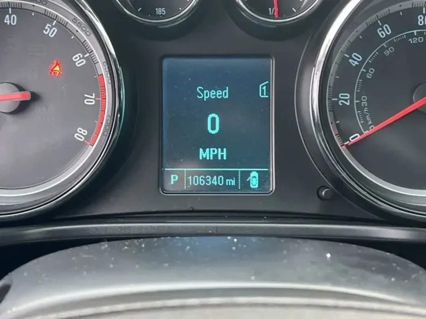 2012 Buick Regal (2G4GT5GV9C9) with an Other engine, AUTOMATIC transmission, located at 8829 US Hwy 19, Port Richey, FL, 34668, (727) 264-1107, 28.285917, -82.717346 - IIHS Top Safety Pick. Only 104,078 Miles! Delivers 29 Highway MPG and 18 City MPG! This Buick Regal boasts a Turbocharged Gas/Ethanol I4 2.0L/122 engine powering this Automatic transmission. WHEELS, 18 X 8 (45.7 CM X 20.3 CM) 13-SPOKE PAINTED ALLOY (STD), TRANSMISSION, 6-SPEED AUTOMATIC, ELECTRONICA - Photo#14