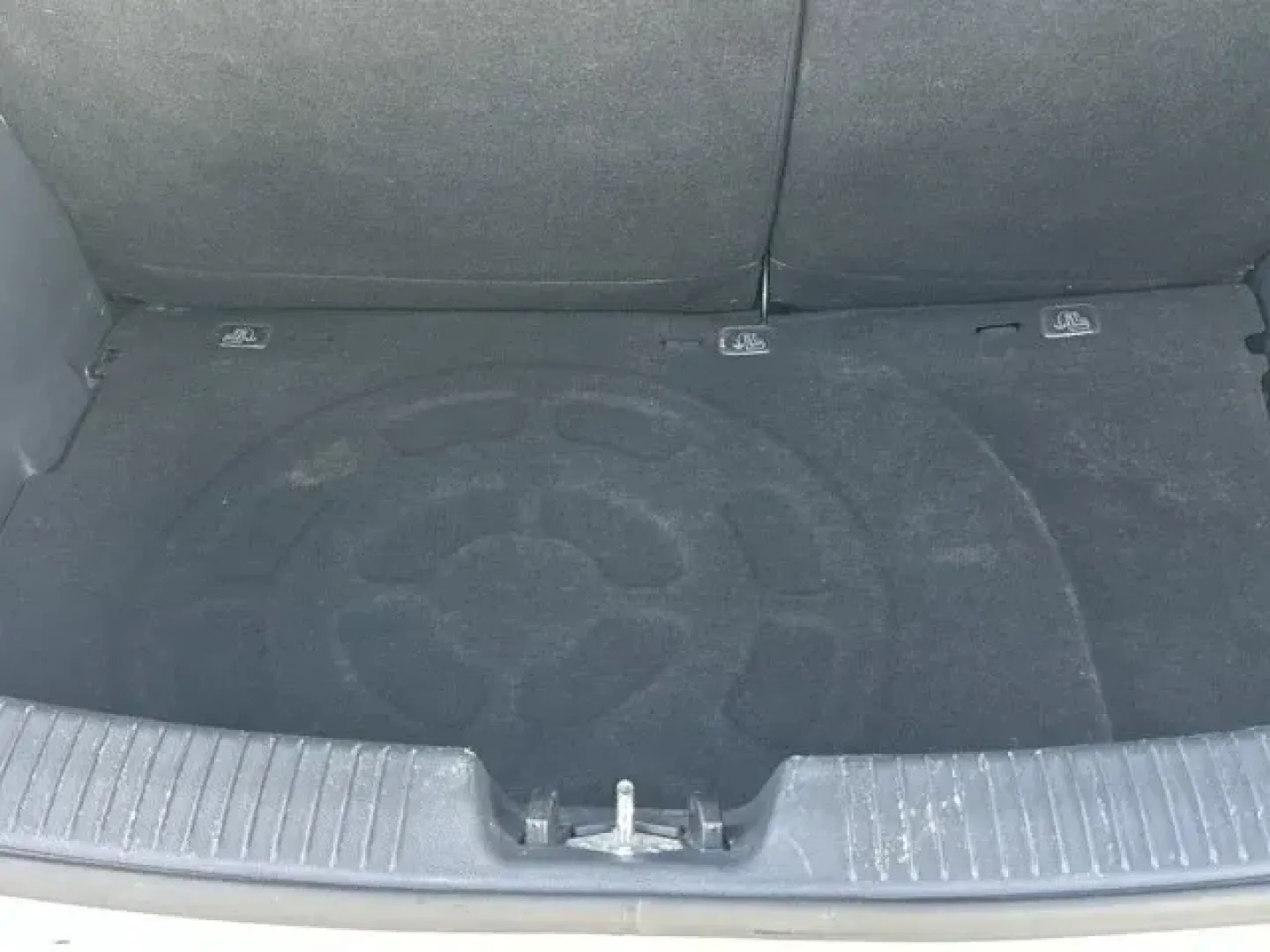 2013 Kia Rio (KNADM5A39D6) with an Other engine, AUTOMATIC transmission, located at 8829 US Hwy 19, Port Richey, FL, 34668, (727) 264-1107, 28.285917, -82.717346 - Only 124,430 Miles! Delivers 36 Highway MPG and 28 City MPG! This Kia Rio boasts a Gas I4 1.6L/97 engine powering this Automatic transmission. CLEAR WHITE, CARPETED FLOOR MATS, BLACK, SEAT TRIM.*This Kia Rio Comes Equipped with These Options *Woven Cloth Seat Trim, Vehicle stability management (VSM) - Photo#5