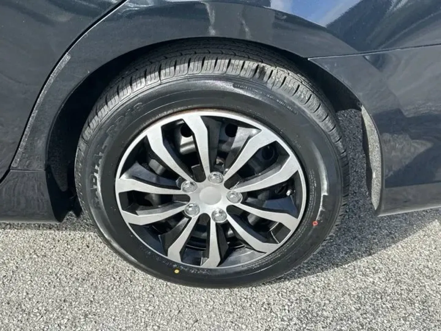 2012 Toyota Camry (4T1BF1FK6CU) with an Other engine, AUTOMATIC transmission, located at 8829 US Hwy 19, Port Richey, FL, 34668, (727) 264-1107, 28.285917, -82.717346 - KBB.com 10 Best Sedans Under $25,000. Delivers 35 Highway MPG and 25 City MPG! This Toyota Camry delivers a Gas I4 2.5L/152 engine powering this Automatic transmission. Whiplash-lessening front seats, Vehicle stability control, Variable assist pwr rack and pinion steering.*This Toyota Camry Comes - Photo#5