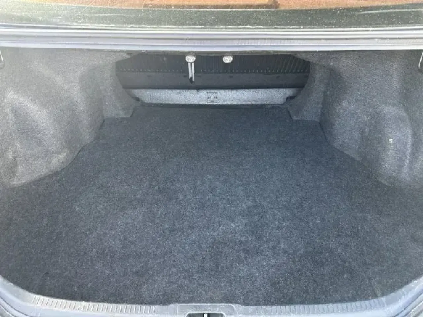 2012 Toyota Camry (4T1BF1FK6CU) with an Other engine, AUTOMATIC transmission, located at 8829 US Hwy 19, Port Richey, FL, 34668, (727) 264-1107, 28.285917, -82.717346 - KBB.com 10 Best Sedans Under $25,000. Delivers 35 Highway MPG and 25 City MPG! This Toyota Camry delivers a Gas I4 2.5L/152 engine powering this Automatic transmission. Whiplash-lessening front seats, Vehicle stability control, Variable assist pwr rack and pinion steering.*This Toyota Camry Comes - Photo#6
