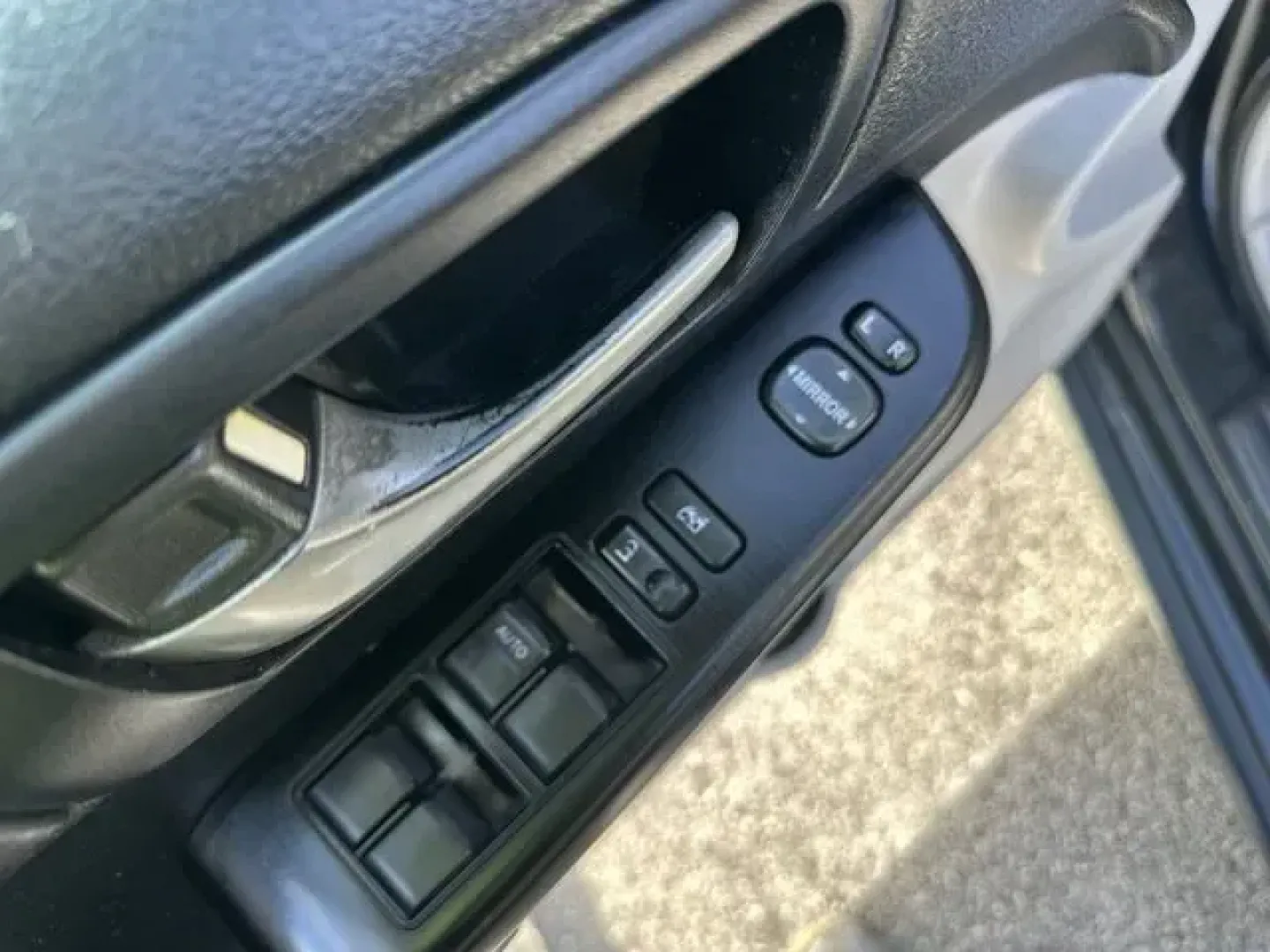 2012 Toyota Camry (4T1BF1FK6CU) with an Other engine, AUTOMATIC transmission, located at 8829 US Hwy 19, Port Richey, FL, 34668, (727) 264-1107, 28.285917, -82.717346 - KBB.com 10 Best Sedans Under $25,000. Delivers 35 Highway MPG and 25 City MPG! This Toyota Camry delivers a Gas I4 2.5L/152 engine powering this Automatic transmission. Whiplash-lessening front seats, Vehicle stability control, Variable assist pwr rack and pinion steering.*This Toyota Camry Comes - Photo#7