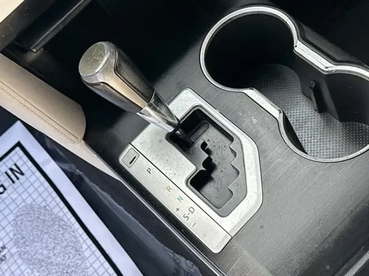 2012 Toyota Camry (4T1BF1FK6CU) with an Other engine, AUTOMATIC transmission, located at 8829 US Hwy 19, Port Richey, FL, 34668, (727) 264-1107, 28.285917, -82.717346 - KBB.com 10 Best Sedans Under $25,000. Delivers 35 Highway MPG and 25 City MPG! This Toyota Camry delivers a Gas I4 2.5L/152 engine powering this Automatic transmission. Whiplash-lessening front seats, Vehicle stability control, Variable assist pwr rack and pinion steering.*This Toyota Camry Comes - Photo#13