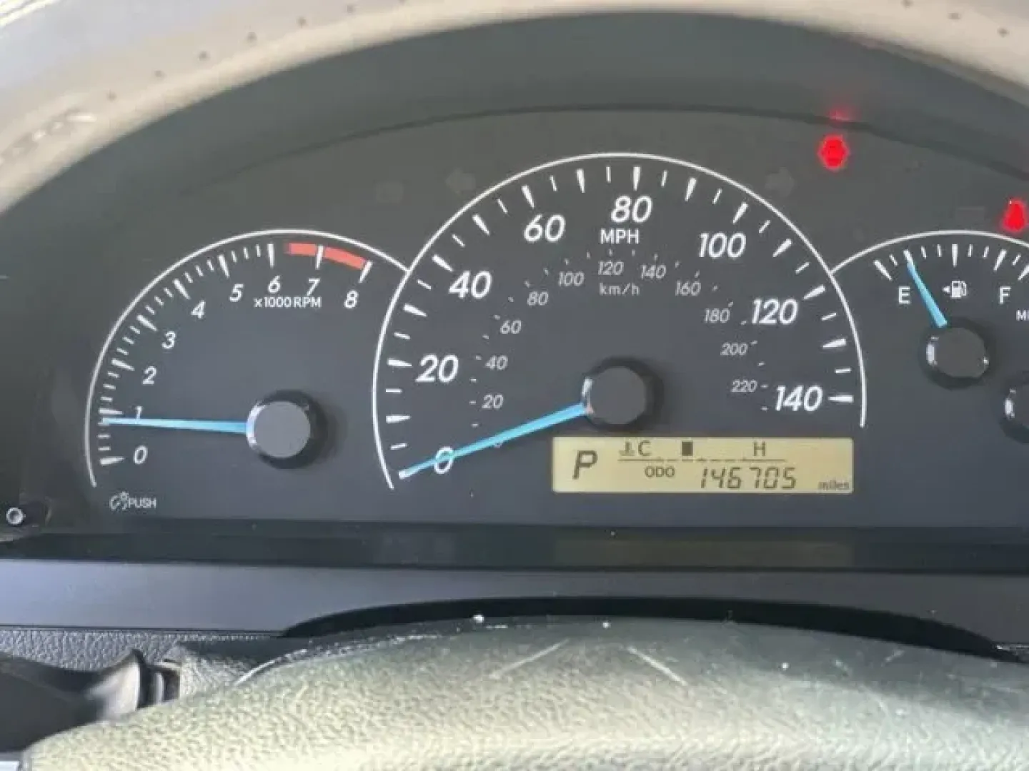2012 Toyota Camry (4T1BF1FK6CU) with an Other engine, AUTOMATIC transmission, located at 8829 US Hwy 19, Port Richey, FL, 34668, (727) 264-1107, 28.285917, -82.717346 - KBB.com 10 Best Sedans Under $25,000. Delivers 35 Highway MPG and 25 City MPG! This Toyota Camry delivers a Gas I4 2.5L/152 engine powering this Automatic transmission. Whiplash-lessening front seats, Vehicle stability control, Variable assist pwr rack and pinion steering.*This Toyota Camry Comes - Photo#14