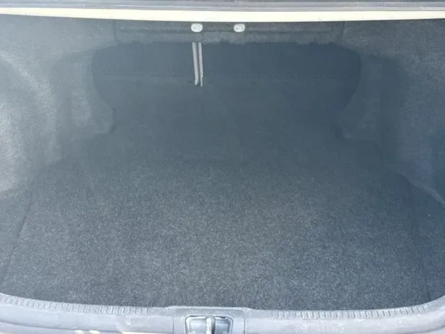 2014 Toyota Camry (4T1BF1FK5EU) with an Other engine, AUTOMATIC transmission, located at 8829 US Hwy 19, Port Richey, FL, 34668, (727) 264-1107, 28.285917, -82.717346 - KBB.com 10 Best Late-Model Used Cars Under $15,000. Only 118,636 Miles! Boasts 35 Highway MPG and 25 City MPG! This Toyota Camry delivers a Regular Unleaded I-4 2.5 L/152 engine powering this Automatic transmission. Window Grid Antenna, Valet Function, Trunk Rear Cargo Access.*This Toyota Camry Come - Photo#5