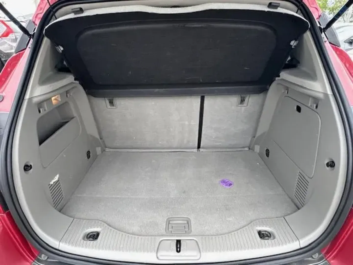 2014 Buick Encore (KL4CJDSB7EB) with an Other engine, AUTOMATIC transmission, located at 7701 Park Blvd., Pinellas Park, FL, 33781, (727) 369-7777, 27.839552, -82.747284 - KBB.com 5-Year Cost to Own Awards. Only 131,316 Miles! Boasts 33 Highway MPG and 25 City MPG! This Buick Encore boasts a Turbocharged I4 1.4/83 engine powering this Automatic transmission. WHEELS, 18 (45.7 CM) CHROMED ALUMINUM, TRANSMISSION, 6-SPEED AUTOMATIC, ELECTRONICALLY CONTROLLED WITH OVERDRIV - Photo#6