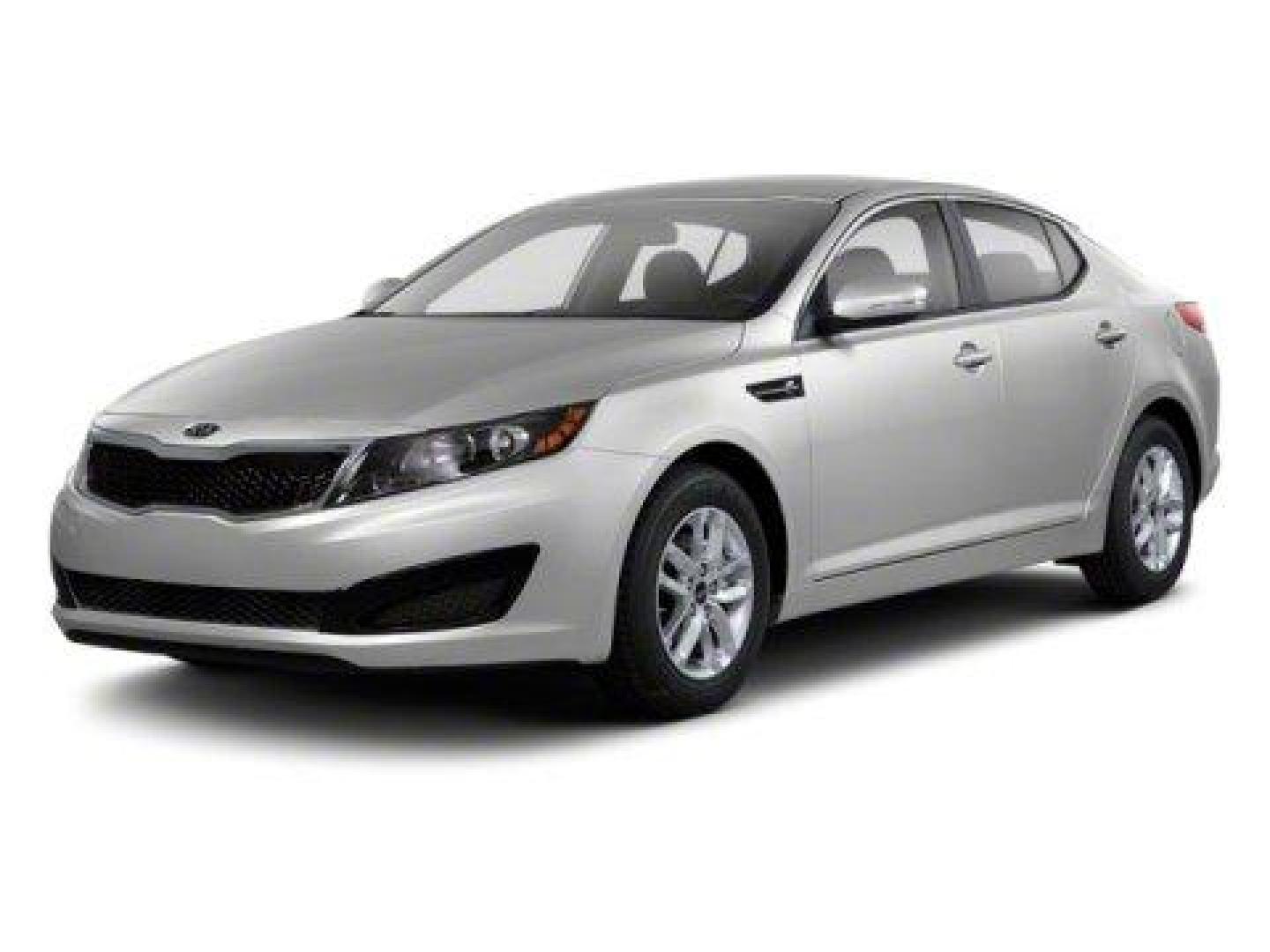 2013 Kia Optima (5XXGN4A71DG) with an Other engine, AUTOMATIC transmission, located at 8829 US Hwy 19, Port Richey, FL, 34668, (727) 264-1107, 28.285917, -82.717346 - IIHS Top Safety Pick. Only 143,364 Miles! Delivers 35 Highway MPG and 24 City MPG! This Kia Optima boasts a Gas I4 2.4L/144 engine powering this Automatic transmission. TITANIUM METALLIC, REAR BUMPER APPLIQUE, GRAY, SEAT TRIM.* This Kia Optima Features the Following Options *DOOR SILL APPLIQUE, Wood - Photo#1