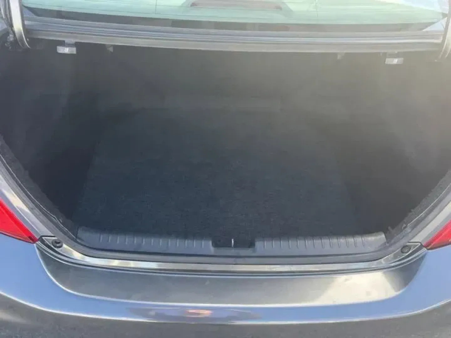 2012 Honda Civic (19XFB2F80CE) with an Other engine, AUTOMATIC transmission, located at 8829 US Hwy 19, Port Richey, FL, 34668, (727) 264-1107, 28.285917, -82.717346 - KBB.com Best Resale Value Awards. Only 142,636 Miles! Delivers 39 Highway MPG and 28 City MPG! This Honda Civic delivers a Gas I4 1.8L/110 engine powering this Automatic transmission. Vehicle Stability Assist (VSA) w/traction control, Variable intermittent windshield wipers, USB audio interface.* Th - Photo#6