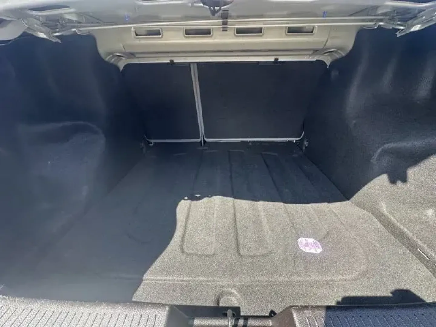 2012 Chevrolet Sonic (1G1JA5SH9C4) with an Other engine, AUTOMATIC transmission, located at 7701 Park Blvd., Pinellas Park, FL, 33781, (727) 369-7777, 27.839552, -82.747284 - IIHS Top Safety Pick. Only 95,600 Miles! Scores 35 Highway MPG and 25 City MPG! This Chevrolet Sonic boasts a Gas I4 1.8L/110 engine powering this Automatic transmission. TRANSMISSION, AUTOMATIC (STD), SILVER ICE METALLIC, SEATS, FRONT BUCKET WITH RECLINE AND HEIGHT-ADJUSTABLE HEADRESTS (STD).*This - Photo#6