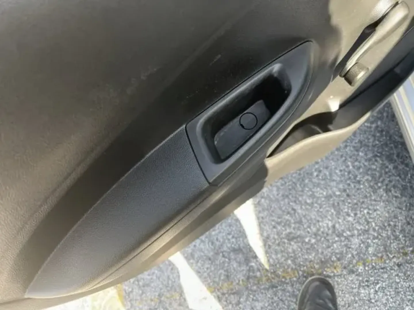 2020 Chevrolet Spark (KL8CB6SA2LC) with an Other engine, AUTOMATIC transmission, located at 1285 Cassat Ave, Jacksonville, FL, 32205, (904) 425-3000, 30.299780, -81.732430 - Scores 38 Highway MPG and 30 City MPG! This Chevrolet Spark delivers a Gas I4 1.4L/85 engine powering this Automatic transmission. TRANSMISSION, CONTINUOUS VARIABLE (CVT) (STD), SILVER ICE (Metallic paint.), SEATS, FRONT HIGH-BACK BUCKET (STD).*This Chevrolet Spark Comes Equipped with These Options - Photo#8