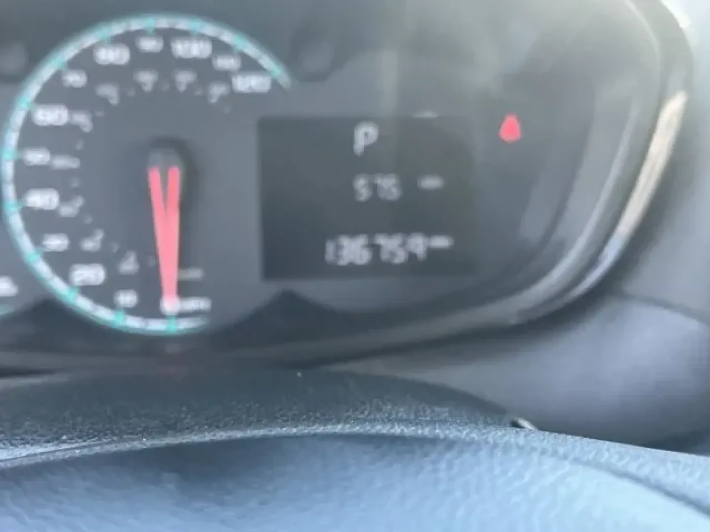 2020 Chevrolet Spark (KL8CB6SA2LC) with an Other engine, AUTOMATIC transmission, located at 1285 Cassat Ave, Jacksonville, FL, 32205, (904) 425-3000, 30.299780, -81.732430 - Scores 38 Highway MPG and 30 City MPG! This Chevrolet Spark delivers a Gas I4 1.4L/85 engine powering this Automatic transmission. TRANSMISSION, CONTINUOUS VARIABLE (CVT) (STD), SILVER ICE (Metallic paint.), SEATS, FRONT HIGH-BACK BUCKET (STD).*This Chevrolet Spark Comes Equipped with These Options - Photo#15