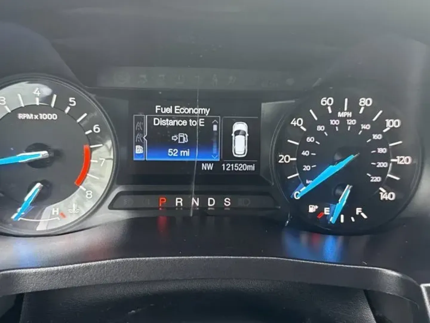 2018 Ford Explorer (1FM5K8D84JG) with an Other engine, AUTOMATIC transmission, located at 1285 Cassat Ave, Jacksonville, FL, 32205, (904) 425-3000, 30.299780, -81.732430 - KBB.com Brand Image Awards. Boasts 22 Highway MPG and 16 City MPG! This Ford Explorer delivers a Regular Unleaded V-6 3.5 L/213 engine powering this Automatic transmission. Valet Function, Trip computer, Transmission: 6-Speed SelectShift Automatic.* This Ford Explorer Features the Following Options - Photo#15