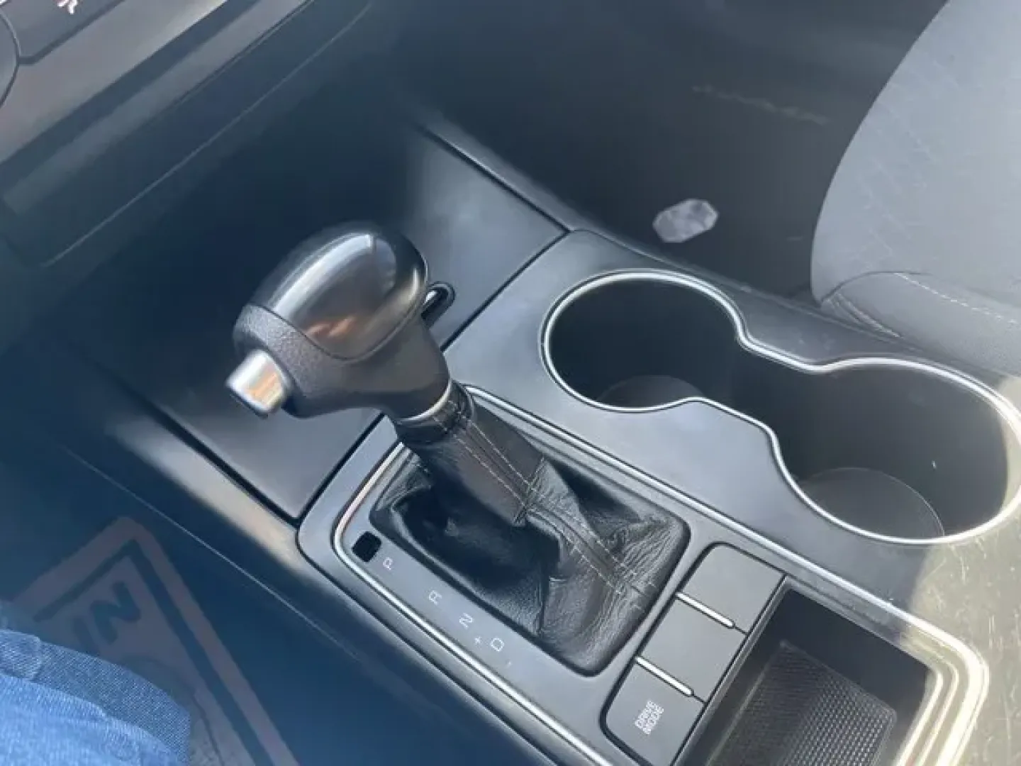 2017 Kia Sorento (5XYPG4A38HG) with an Other engine, AUTOMATIC transmission, located at 1285 Cassat Ave, Jacksonville, FL, 32205, (904) 425-3000, 30.299780, -81.732430 - KBB.com 10 Most Awarded Brands. Boasts 28 Highway MPG and 21 City MPG! This Kia Sorento boasts a Regular Unleaded I-4 2.4 L/144 engine powering this Automatic transmission. SNOW WHITE PEARL, CARPET FLOOR MATS (5 SEAT), YES Essentials Cloth Seat Trim.* This Kia Sorento Features the Following Options - Photo#14