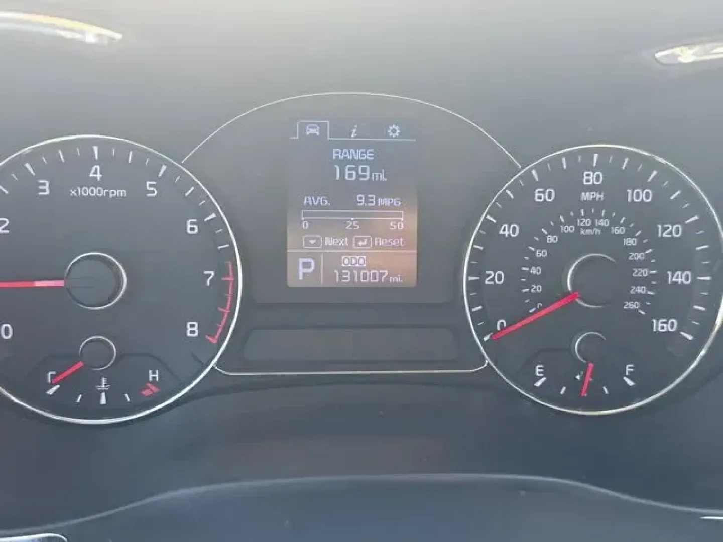 2014 Kia Forte 5-Door (KNAFX5A83E5) with an Other engine, AUTOMATIC transmission, located at 1285 Cassat Ave, Jacksonville, FL, 32205, (904) 425-3000, 30.299780, -81.732430 - KBB.com Brand Image Awards. Only 131,007 Miles! Boasts 34 Highway MPG and 24 City MPG! This Kia Forte 5-Door delivers a Regular Unleaded I-4 2.0 L/122 engine powering this Automatic transmission. WHEEL LOCKS, PROTECTION PACKAGE, GRAY, LEATHER SEAT TRIM.*This Kia Forte 5-Door Comes Equipped with Thes - Photo#14