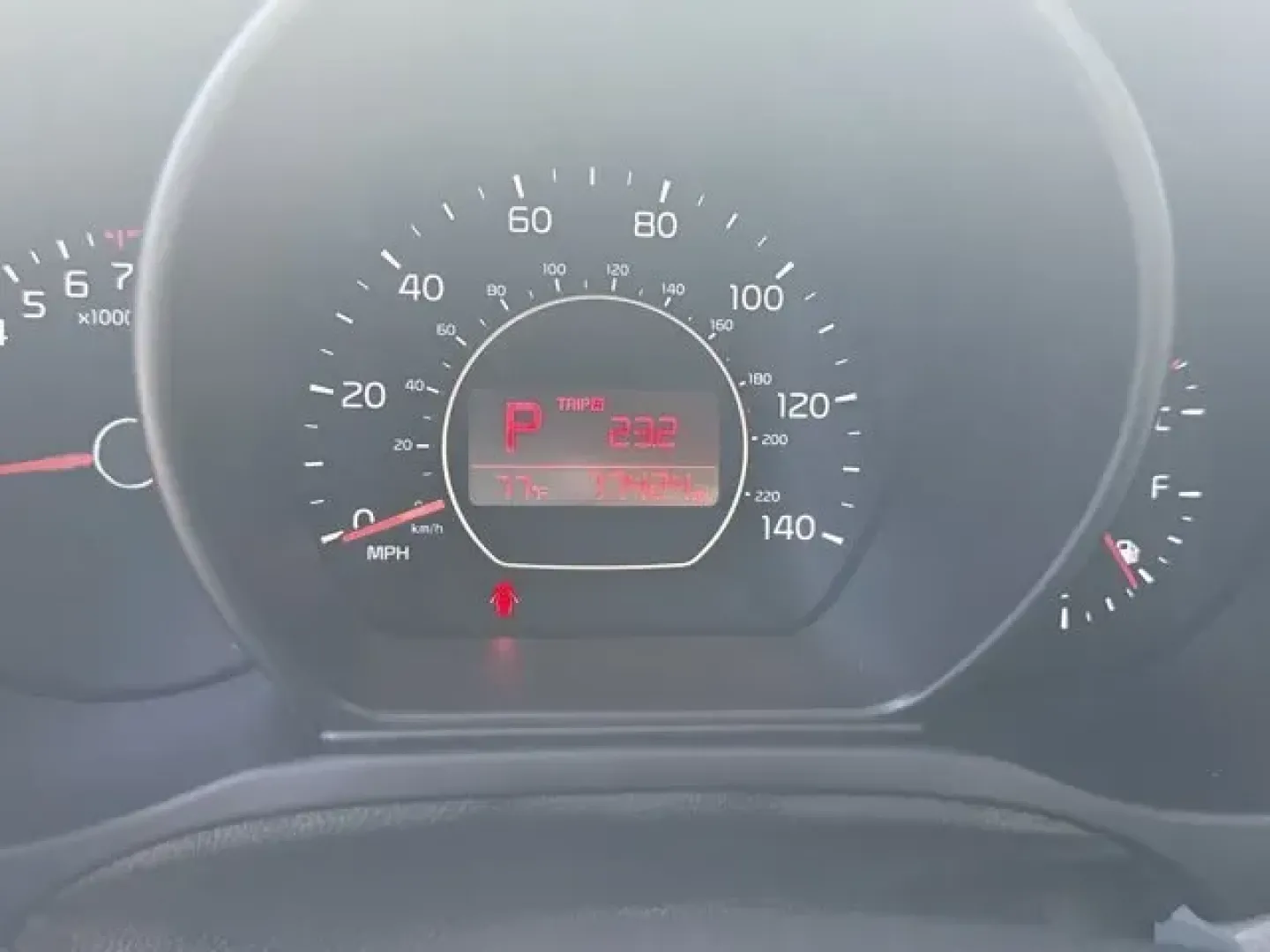 2017 Kia Soul (KNDJN2A27H7) with an Other engine, AUTOMATIC transmission, located at 1285 Cassat Ave, Jacksonville, FL, 32205, (904) 425-3000, 30.299780, -81.732430 - KBB.com 10 Coolest New Cars Under $18,000. Only 77,424 Miles! Boasts 30 Highway MPG and 25 City MPG! This Kia Soul boasts a Regular Unleaded I-4 1.6 L/97 engine powering this Automatic transmission. SHADOW BLACK, GRAY 2-TONE, CLOTH SEAT TRIM, CARPETED FLOOR MATS.*This Kia Soul Comes Equipped with Th - Photo#15