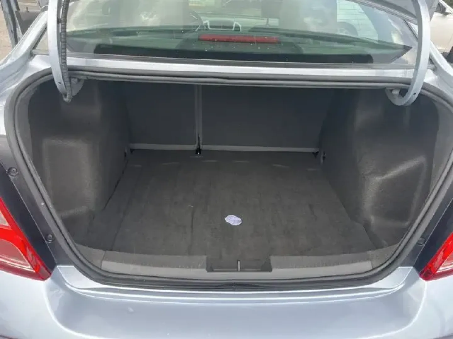 2017 Chevrolet Sonic (1G1JD5SH9H4) with an Other engine, AUTOMATIC transmission, located at 1285 Cassat Ave, Jacksonville, FL, 32205, (904) 425-3000, 30.299780, -81.732430 - KBB.com 10 Coolest New Cars Under $18,000. Delivers 34 Highway MPG and 24 City MPG! This Chevrolet Sonic boasts a Gas I4 1.8L/110 engine powering this Automatic transmission. WHEELS, 15 (38.1 CM) ALUMINUM (STD), TRANSMISSION, 6-SPEED AUTOMATIC (STD), TIRES, P195/65R15 ALL-SEASON, BLACKWALL (STD).* T - Photo#6