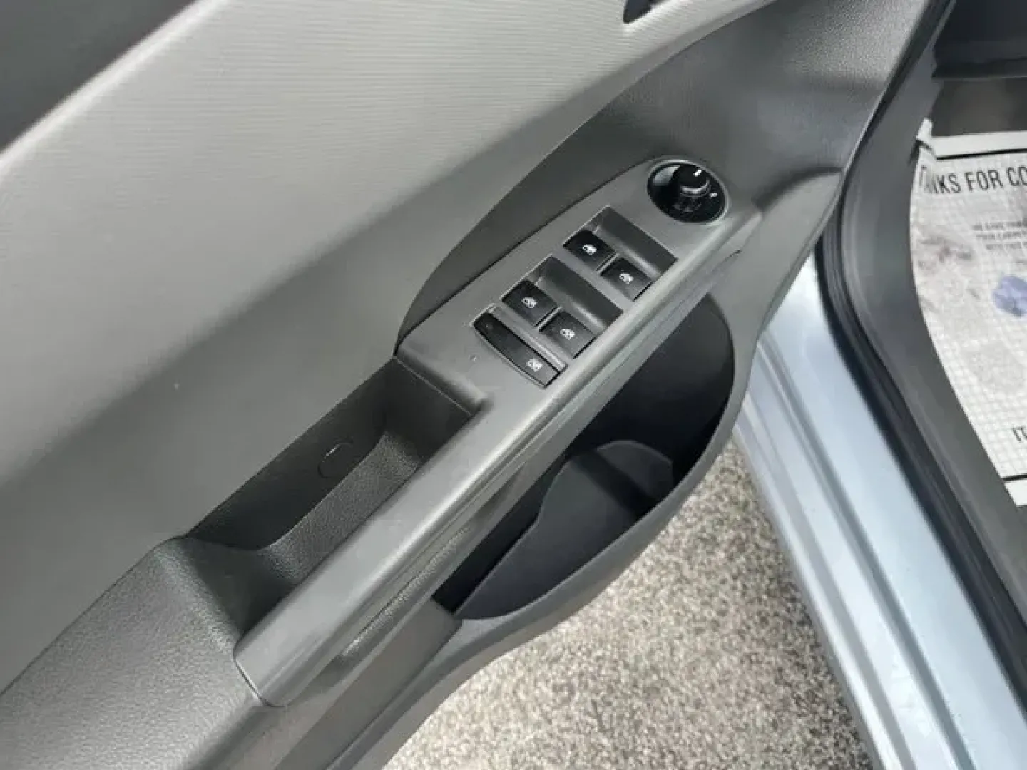 2017 Chevrolet Sonic (1G1JD5SH9H4) with an Other engine, AUTOMATIC transmission, located at 1285 Cassat Ave, Jacksonville, FL, 32205, (904) 425-3000, 30.299780, -81.732430 - KBB.com 10 Coolest New Cars Under $18,000. Delivers 34 Highway MPG and 24 City MPG! This Chevrolet Sonic boasts a Gas I4 1.8L/110 engine powering this Automatic transmission. WHEELS, 15 (38.1 CM) ALUMINUM (STD), TRANSMISSION, 6-SPEED AUTOMATIC (STD), TIRES, P195/65R15 ALL-SEASON, BLACKWALL (STD).* T - Photo#7