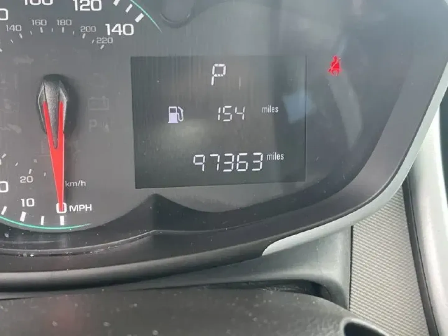 2017 Chevrolet Sonic (1G1JD5SH9H4) with an Other engine, AUTOMATIC transmission, located at 1285 Cassat Ave, Jacksonville, FL, 32205, (904) 425-3000, 30.299780, -81.732430 - KBB.com 10 Coolest New Cars Under $18,000. Delivers 34 Highway MPG and 24 City MPG! This Chevrolet Sonic boasts a Gas I4 1.8L/110 engine powering this Automatic transmission. WHEELS, 15 (38.1 CM) ALUMINUM (STD), TRANSMISSION, 6-SPEED AUTOMATIC (STD), TIRES, P195/65R15 ALL-SEASON, BLACKWALL (STD).* T - Photo#14