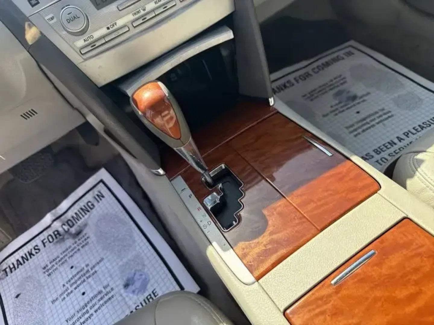 2011 Toyota Camry (4T1BF3EKXBU) with an Other engine, AUTOMATIC transmission, located at 1285 Cassat Ave, Jacksonville, FL, 32205, (904) 425-3000, 30.299780, -81.732430 - KBB.com 10 Best Used Family Cars Under $15,000. Only 115,318 Miles! Boasts 32 Highway MPG and 22 City MPG! This Toyota Camry boasts a Gas I4 2.5L/152 engine powering this Automatic transmission. Washer-linked variable intermittent windshield wipers -inc: mist cycle, Vehicle stability control -inc: o - Photo#13