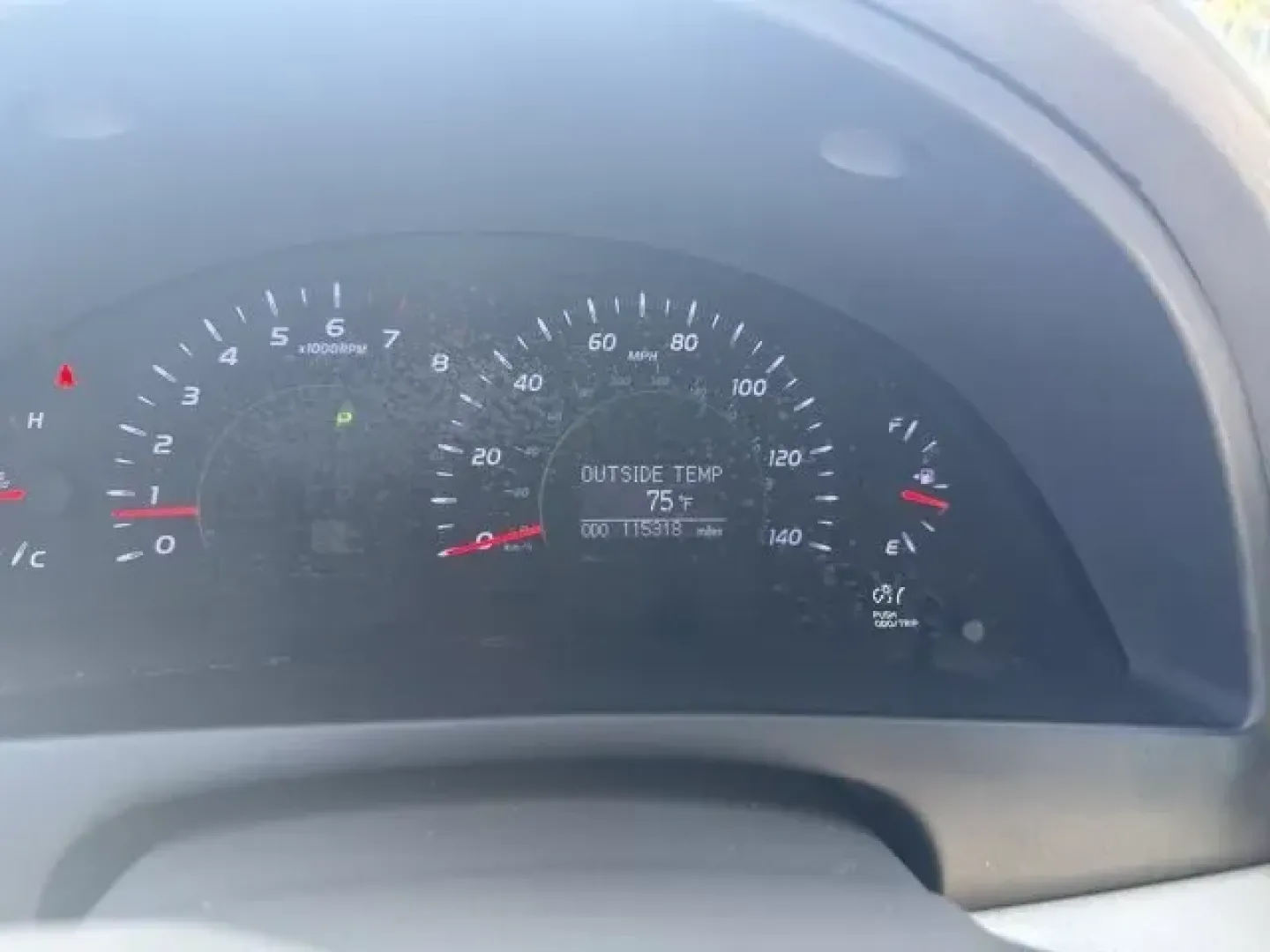 2011 Toyota Camry (4T1BF3EKXBU) with an Other engine, AUTOMATIC transmission, located at 1285 Cassat Ave, Jacksonville, FL, 32205, (904) 425-3000, 30.299780, -81.732430 - KBB.com 10 Best Used Family Cars Under $15,000. Only 115,318 Miles! Boasts 32 Highway MPG and 22 City MPG! This Toyota Camry boasts a Gas I4 2.5L/152 engine powering this Automatic transmission. Washer-linked variable intermittent windshield wipers -inc: mist cycle, Vehicle stability control -inc: o - Photo#14