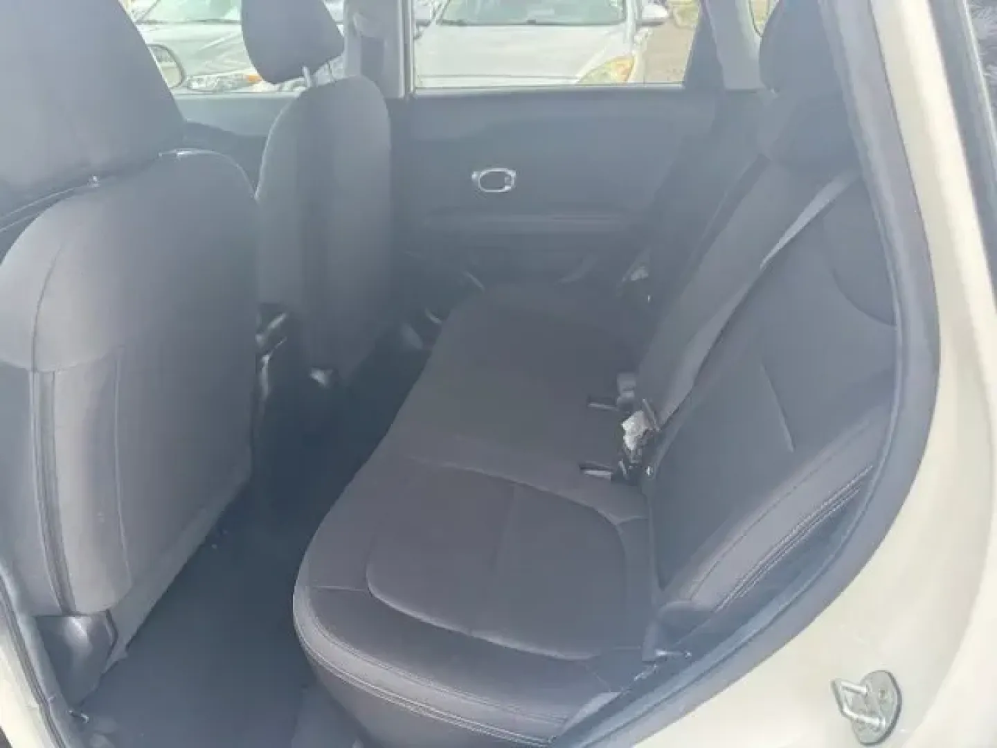 2019 Kia Soul (KNDJN2A22K7) with an Other engine, AUTOMATIC transmission, located at 7701 Park Blvd., Pinellas Park, FL, 33781, (727) 369-7777, 27.839552, -82.747284 - KBB.com 5-Year Cost to Own Awards. Delivers 31 Highway MPG and 26 City MPG! This Kia Soul boasts a Regular Unleaded I-4 1.6 L/97 engine powering this Automatic transmission. CLEAR WHITE, CARPETED FLOOR MAT, Wheels: 16 Alloy.*This Kia Soul Comes Equipped with These Options *Variable intermittent wipe - Photo#5