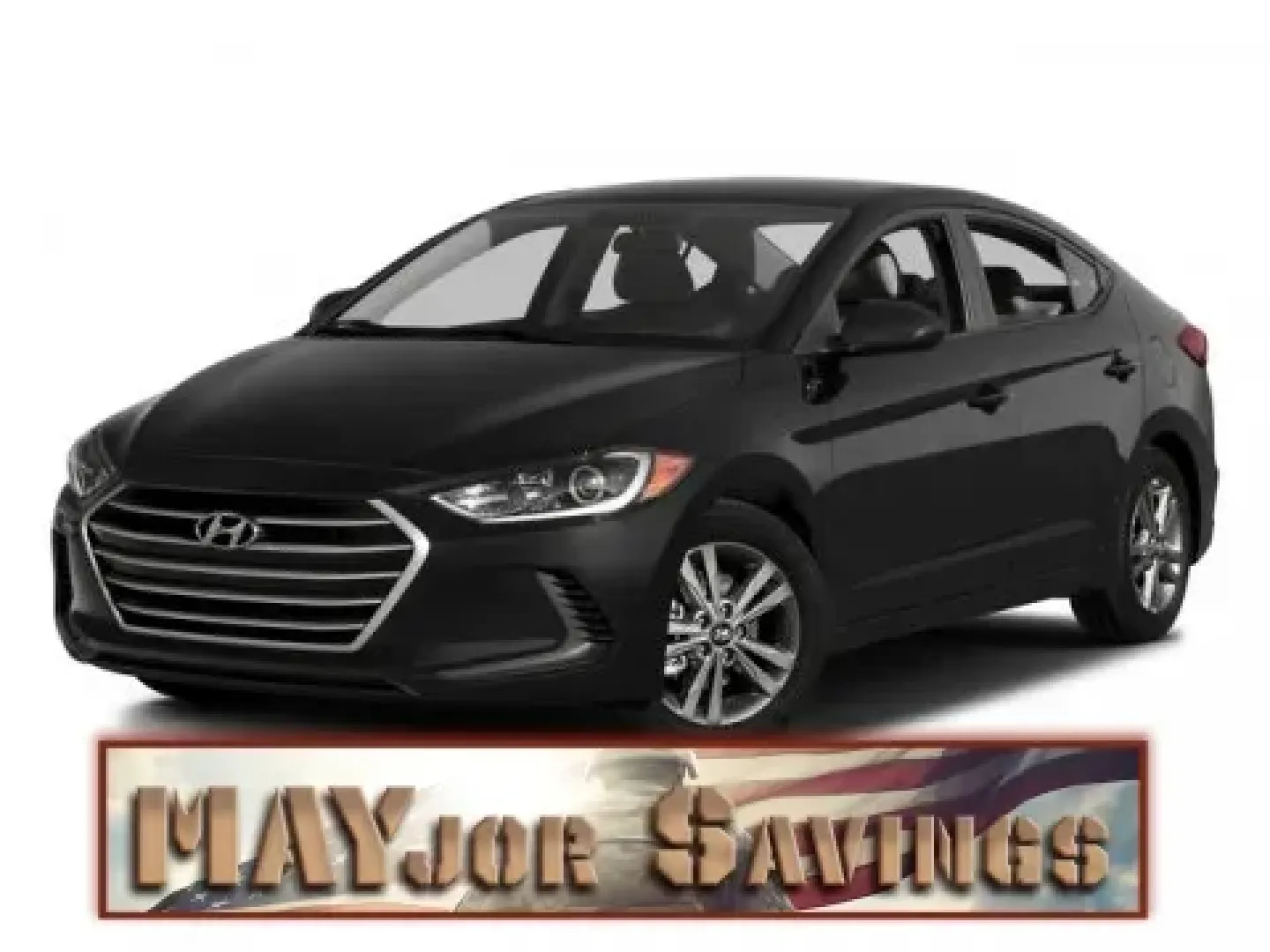 2018 Hyundai Elantra (5NPD84LF6JH) with an Other engine, AUTOMATIC transmission, located at 7701 Park Blvd., Pinellas Park, FL, 33781, (727) 369-7777, 27.839552, -82.747284 - KBB.com 10 Coolest New Cars Under $20,000. Boasts 37 Highway MPG and 28 City MPG! This Hyundai Elantra boasts a Regular Unleaded I-4 2.0 L/122 engine powering this Automatic transmission. PHANTOM BLACK, OPTION GROUP 01, GRAY, CLOTH SEAT TRIM.* This Hyundai Elantra Features the Following Options *Win - Photo#0