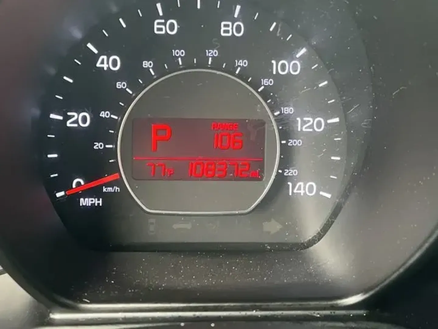 2016 Kia Soul (KNDJN2A29G7) with an Other engine, AUTOMATIC transmission, located at 1285 Cassat Ave, Jacksonville, FL, 32205, (904) 425-3000, 30.299780, -81.732430 - IIHS Top Safety Pick. Delivers 30 Highway MPG and 24 City MPG! This Kia Soul delivers a Regular Unleaded I-4 1.6 L/97 engine powering this Automatic transmission. GRAY 2-TONE, CLOTH SEAT TRIM, CARPETED FLOOR MATS, CARGO NET.*This Kia Soul Comes Equipped with These Options *BRIGHT SILVER, Wheels: 16 - Photo#14