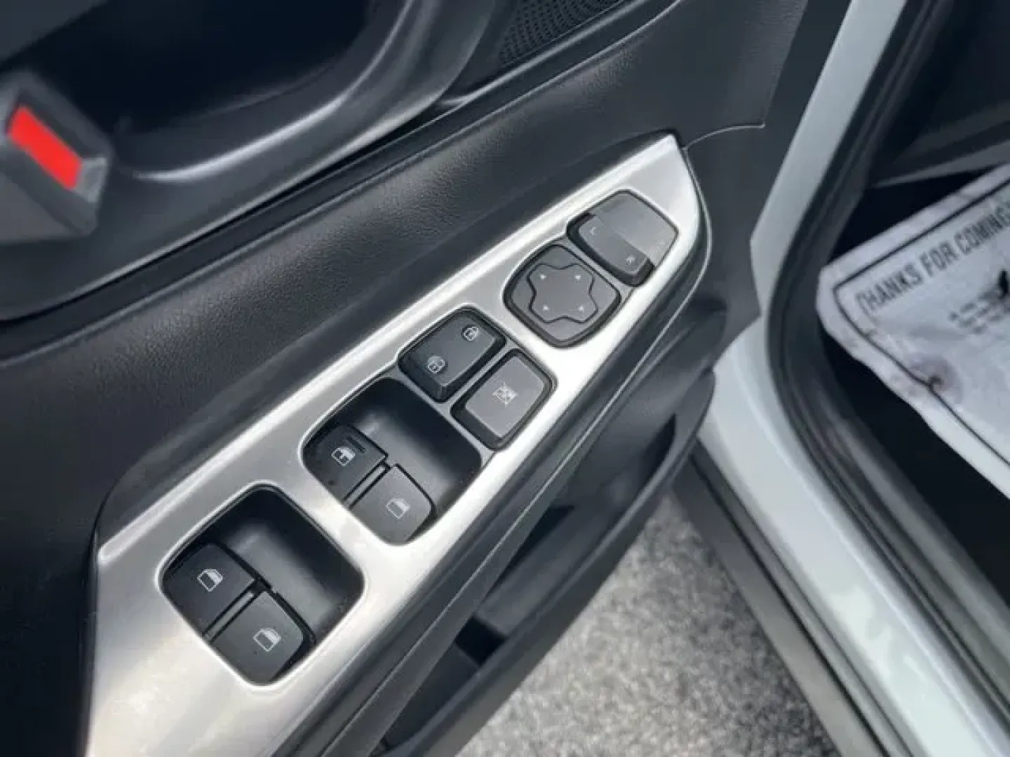 2019 Hyundai Kona (KM8K12AA9KU) with an Other engine, AUTOMATIC transmission, located at 1285 Cassat Ave, Jacksonville, FL, 32205, (904) 425-3000, 30.299780, -81.732430 - KBB.com 10 Best SUVs Under $30,000. Delivers 33 Highway MPG and 27 City MPG! This Hyundai Kona delivers a Regular Unleaded I-4 2.0 L/122 engine powering this Automatic transmission. WHEEL LOCKS, OPTION GROUP 01, GRAY/BLACK, CLOTH SEAT TRIM.* This Hyundai Kona Features the Following Options *CARPETED - Photo#4