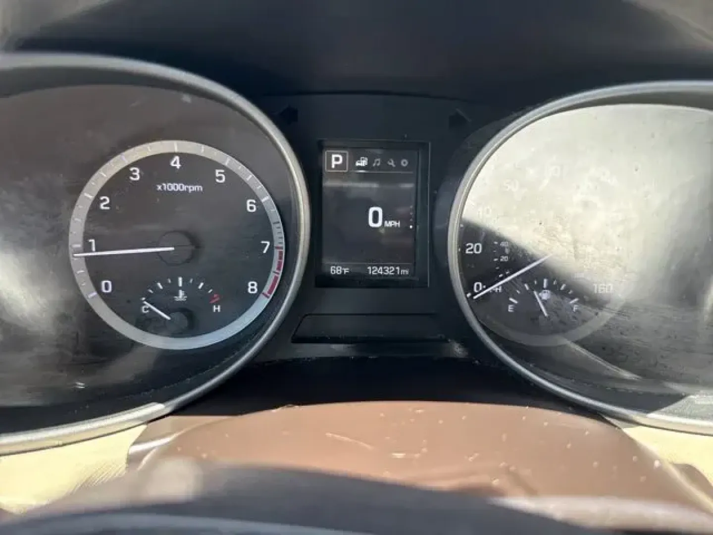 2018 Hyundai Santa Fe Sport (5XYZU3LB6JG) with an Other engine, AUTOMATIC transmission, located at 1285 Cassat Ave, Jacksonville, FL, 32205, (904) 425-3000, 30.299780, -81.732430 - KBB.com 5-Year Cost to Own Awards. Scores 27 Highway MPG and 21 City MPG! This Hyundai Santa Fe Sport delivers a Regular Unleaded I-4 2.4 L/144 engine powering this Automatic transmission. WHEEL LOCKS, PLATINUM GRAPHITE, MUDGUARDS.*This Hyundai Santa Fe Sport Comes Equipped with These Options *FIRST - Photo#15