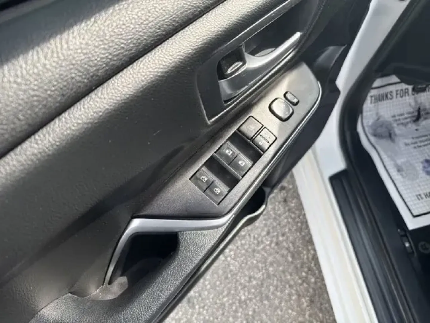 2015 Toyota Camry (4T1BF1FK5FU) with an Other engine, AUTOMATIC transmission, located at 1285 Cassat Ave, Jacksonville, FL, 32205, (904) 425-3000, 30.299780, -81.732430 - KBB.com 10 Most Comfortable Cars Under $30,000. Delivers 35 Highway MPG and 25 City MPG! This Toyota Camry boasts a Regular Unleaded I-4 2.5 L/152 engine powering this Automatic transmission. Window Grid Antenna, Variable intermittent wipers, Valet Function.* This Toyota Camry Features the Following - Photo#8