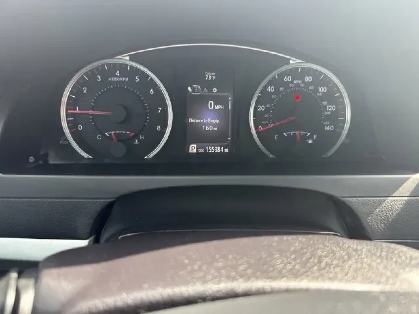 2015 Toyota Camry (4T1BF1FK5FU) with an Other engine, AUTOMATIC transmission, located at 1285 Cassat Ave, Jacksonville, FL, 32205, (904) 425-3000, 30.299780, -81.732430 - KBB.com 10 Most Comfortable Cars Under $30,000. Delivers 35 Highway MPG and 25 City MPG! This Toyota Camry boasts a Regular Unleaded I-4 2.5 L/152 engine powering this Automatic transmission. Window Grid Antenna, Variable intermittent wipers, Valet Function.* This Toyota Camry Features the Following - Photo#15
