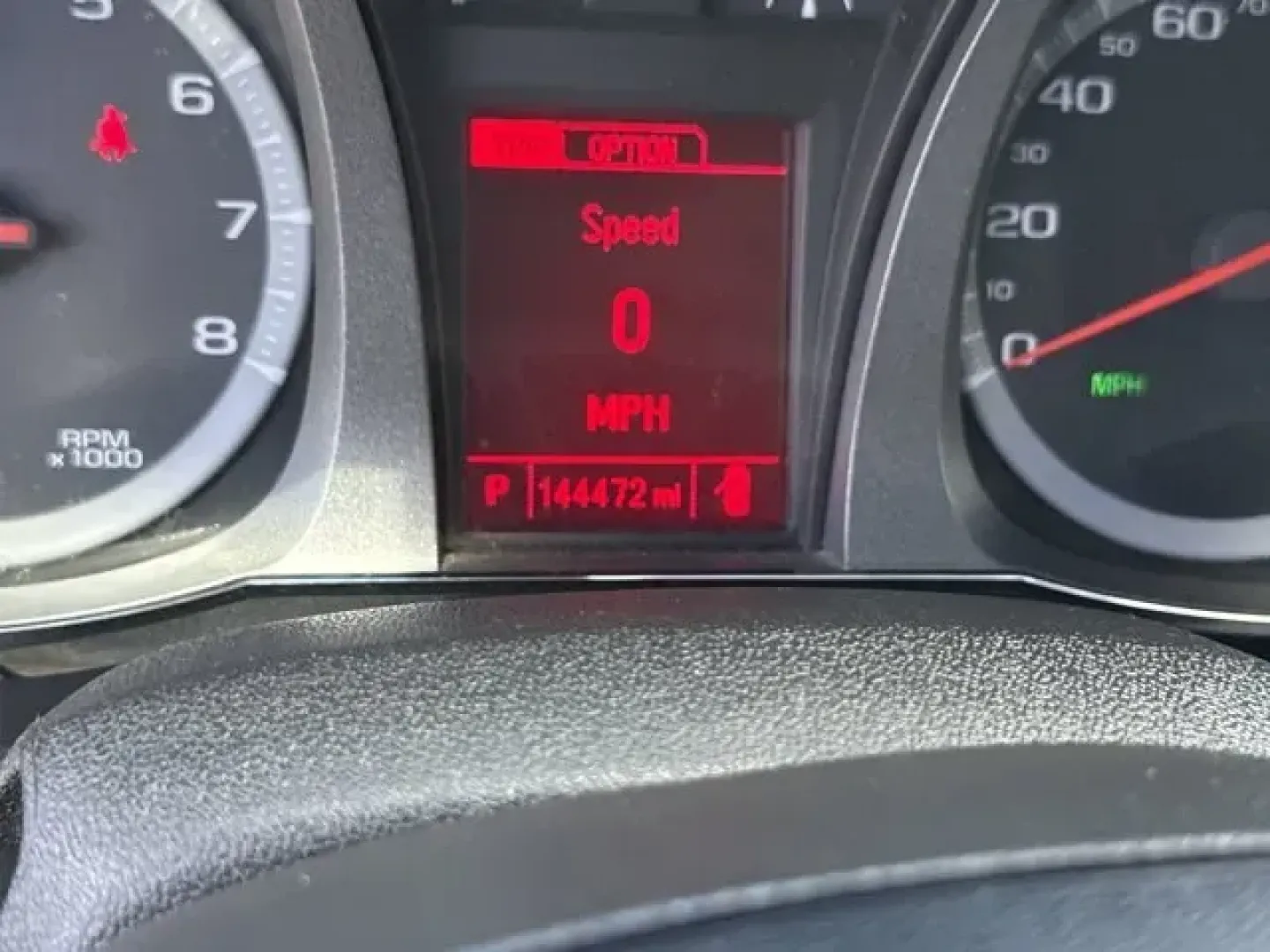2016 GMC Terrain (2GKALMEK1G6) with an Other engine, AUTOMATIC transmission, located at 1285 Cassat Ave, Jacksonville, FL, 32205, (904) 425-3000, 30.299780, -81.732430 - IIHS Top Safety Pick. Boasts 32 Highway MPG and 22 City MPG! This GMC Terrain delivers a Gas/Ethanol I4 2.4L/145 engine powering this Automatic transmission. TRANSMISSION, 6-SPEED AUTOMATIC (STD), SLE-1 PREFERRED EQUIPMENT GROUP Includes Standard Equipment, SEATS, FRONT BUCKET (STD).*This GMC Terrai - Photo#15
