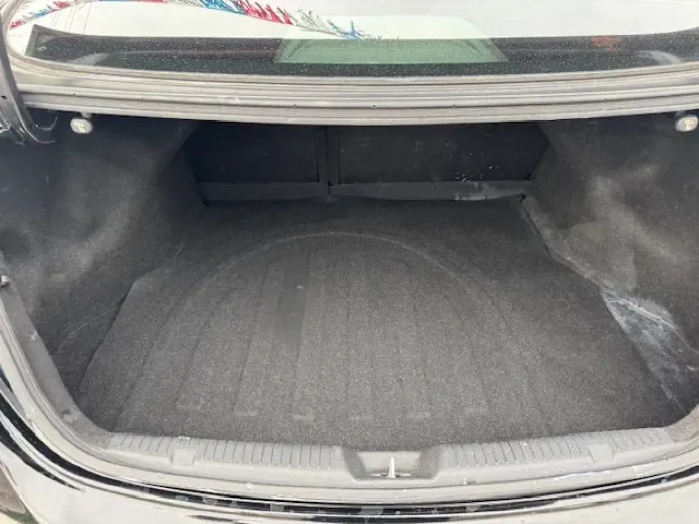 2012 Hyundai Elantra (5NPDH4AE1CH) with an Other engine, AUTOMATIC transmission, located at 7701 Park Blvd., Pinellas Park, FL, 33781, (727) 369-7777, 27.839552, -82.747284 - IIHS Top Safety Pick. Only 113,226 Miles! Scores 38 Highway MPG and 28 City MPG! This Hyundai Elantra boasts a Gas I4 1.8L/110 engine powering this Automatic transmission. STANDARD EQUIPMENT PKG 1, REAR BUMPER APPLIQUE, MUD GUARDS.*This Hyundai Elantra Comes Equipped with These Options *IPOD CABLE, - Photo#7
