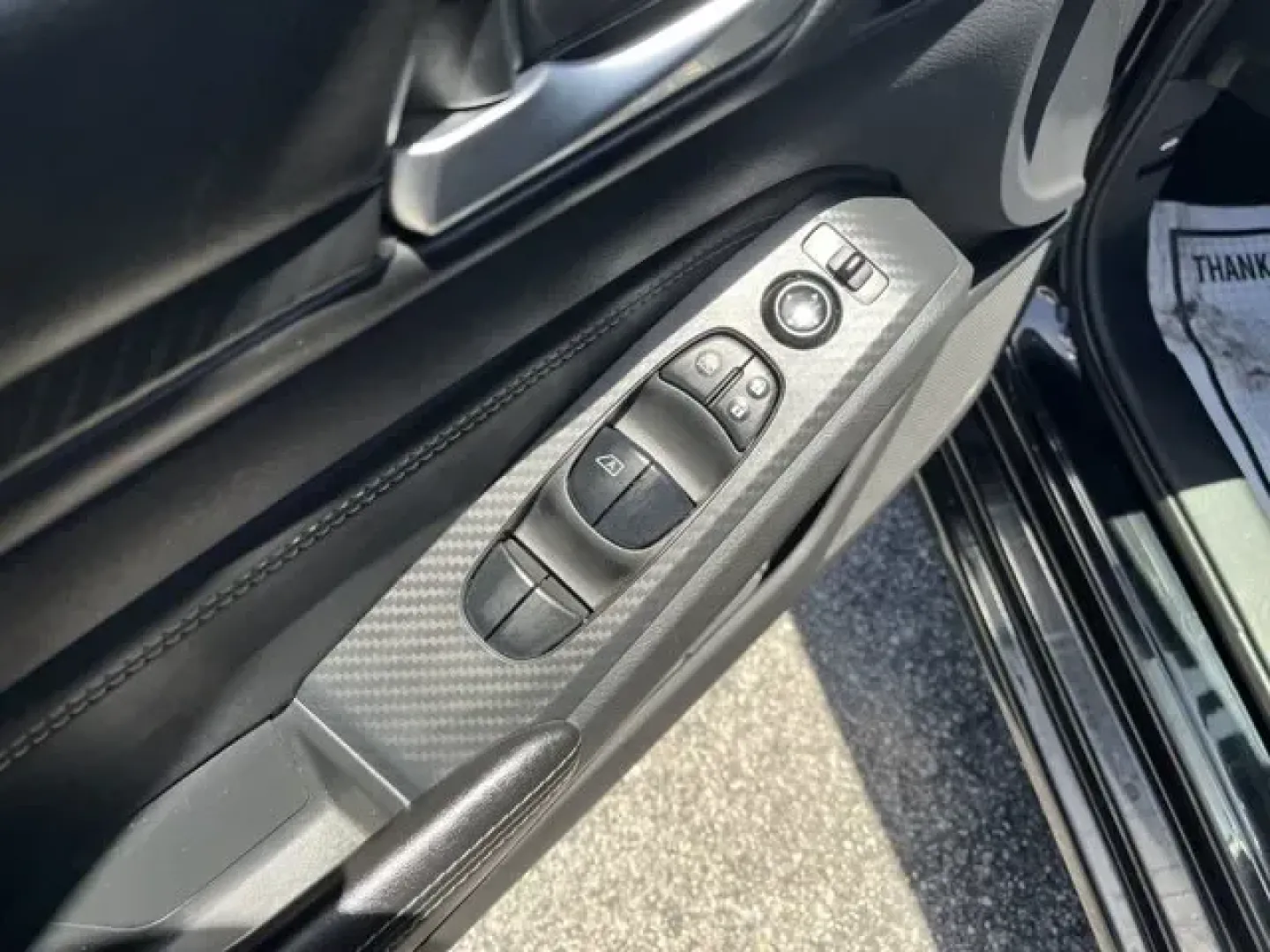 2020 Nissan Altima (1N4BL4BV3LC) with an Other engine, AUTOMATIC transmission, located at 1285 Cassat Ave, Jacksonville, FL, 32205, (904) 425-3000, 30.299780, -81.732430 - Scores 39 Highway MPG and 28 City MPG! This Nissan Altima boasts a Regular Unleaded I-4 2.5 L/152 engine powering this Variable transmission. SUPER BLACK, CHARCOAL, CLOTH SEAT TRIM, Window Grid Diversity Antenna.* This Nissan Altima Features the Following Options *Vinyl Door Trim Insert, Valet Funct - Photo#7