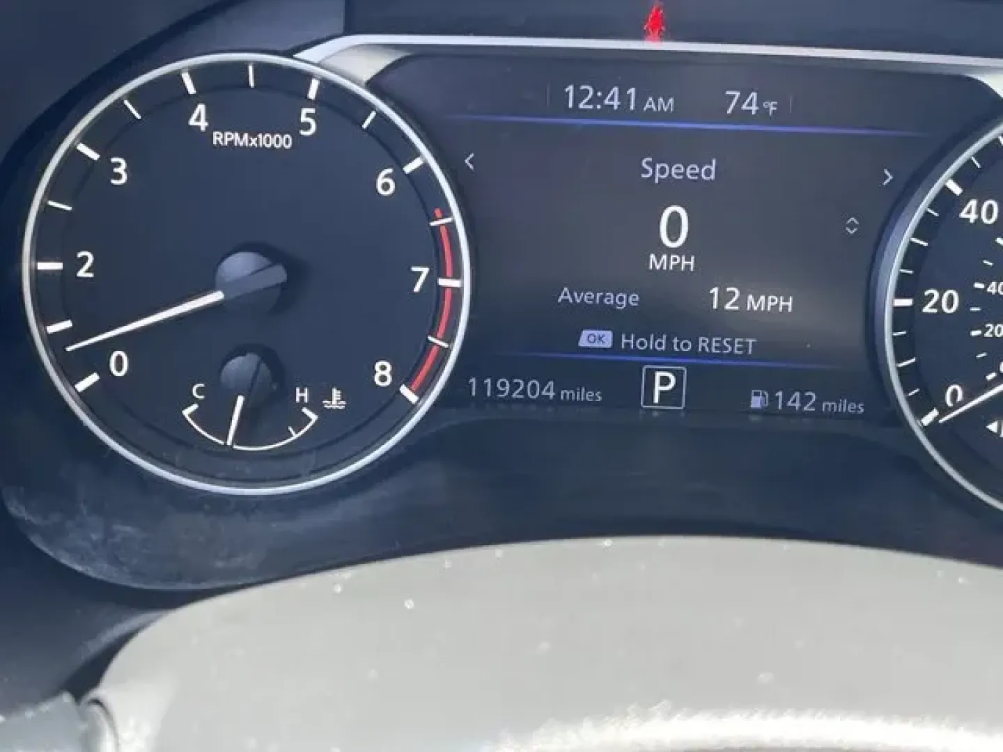 2020 Nissan Altima (1N4BL4BV3LC) with an Other engine, AUTOMATIC transmission, located at 1285 Cassat Ave, Jacksonville, FL, 32205, (904) 425-3000, 30.299780, -81.732430 - Scores 39 Highway MPG and 28 City MPG! This Nissan Altima boasts a Regular Unleaded I-4 2.5 L/152 engine powering this Variable transmission. SUPER BLACK, CHARCOAL, CLOTH SEAT TRIM, Window Grid Diversity Antenna.* This Nissan Altima Features the Following Options *Vinyl Door Trim Insert, Valet Funct - Photo#14