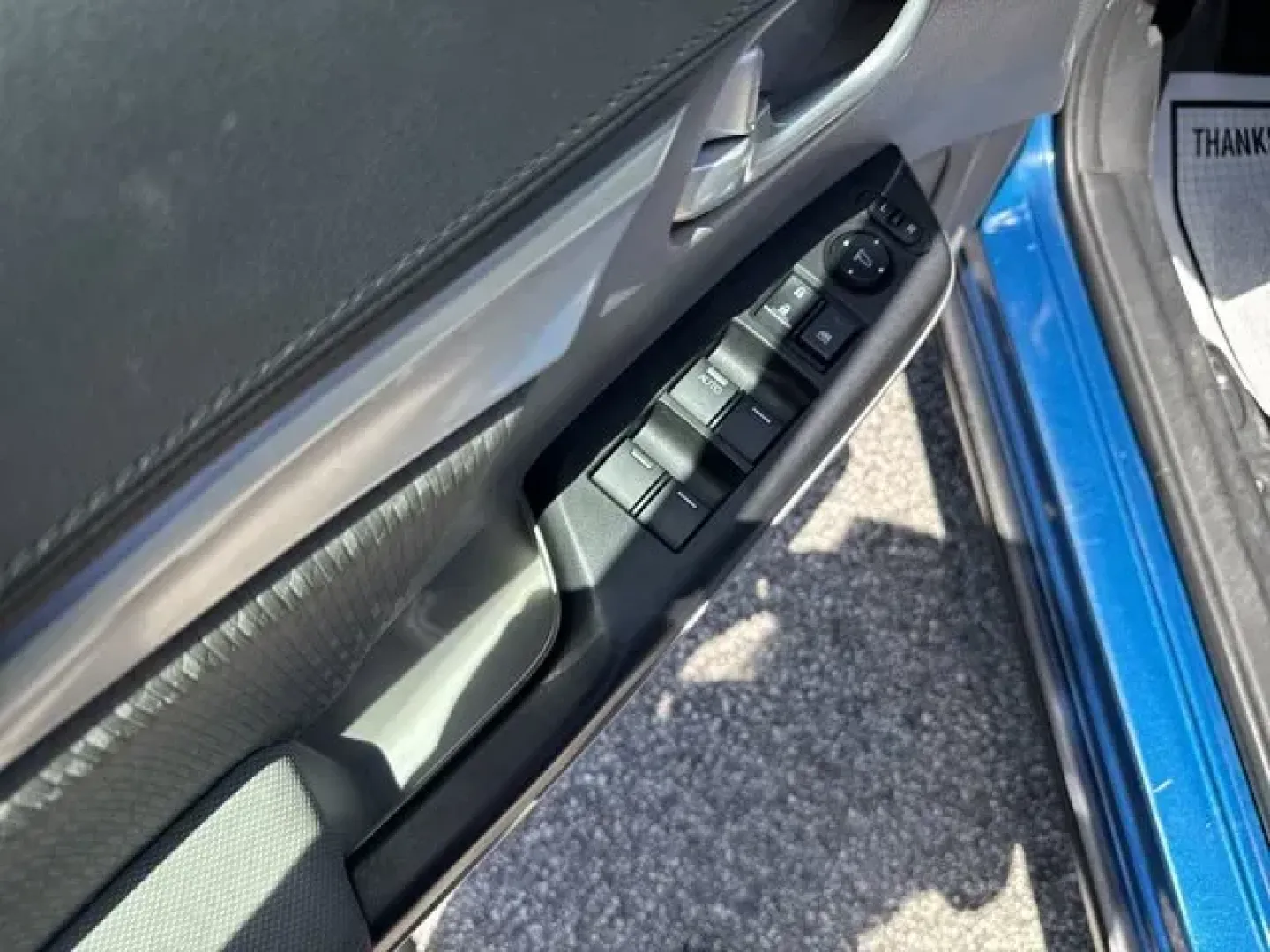 2014 Honda Civic Sedan (2HGFB2F86EH) with an Other engine, AUTOMATIC transmission, located at 1285 Cassat Ave, Jacksonville, FL, 32205, (904) 425-3000, 30.299780, -81.732430 - IIHS Top Safety Pick+. Delivers 39 Highway MPG and 30 City MPG! This Honda Civic Sedan boasts a Regular Unleaded I-4 1.8 L/110 engine powering this Variable transmission. Window Grid Antenna, Wheels: 16 Alloy, Wheels w/Machined Accents.* This Honda Civic Sedan Features the Following Options *VSA Ele - Photo#8
