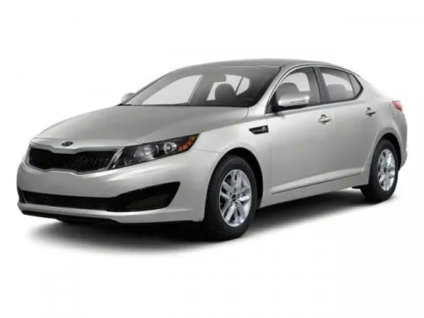 2013 Kia Optima (5XXGN4A79DG) with an Other engine, AUTOMATIC transmission, located at 8829 US Hwy 19, Port Richey, FL, 34668, (727) 264-1107, 28.285917, -82.717346 - IIHS Top Safety Pick. Only 107,070 Miles! Scores 35 Highway MPG and 24 City MPG! This Kia Optima boasts a Gas I4 2.4L/144 engine powering this Automatic transmission. REAR BUMPER APPLIQUE, IPOD CABLE, GRAY, SEAT TRIM.*This Kia Optima Comes Equipped with These Options *EBONY BLACK, CARGO TRAY, CARGO - Photo#0
