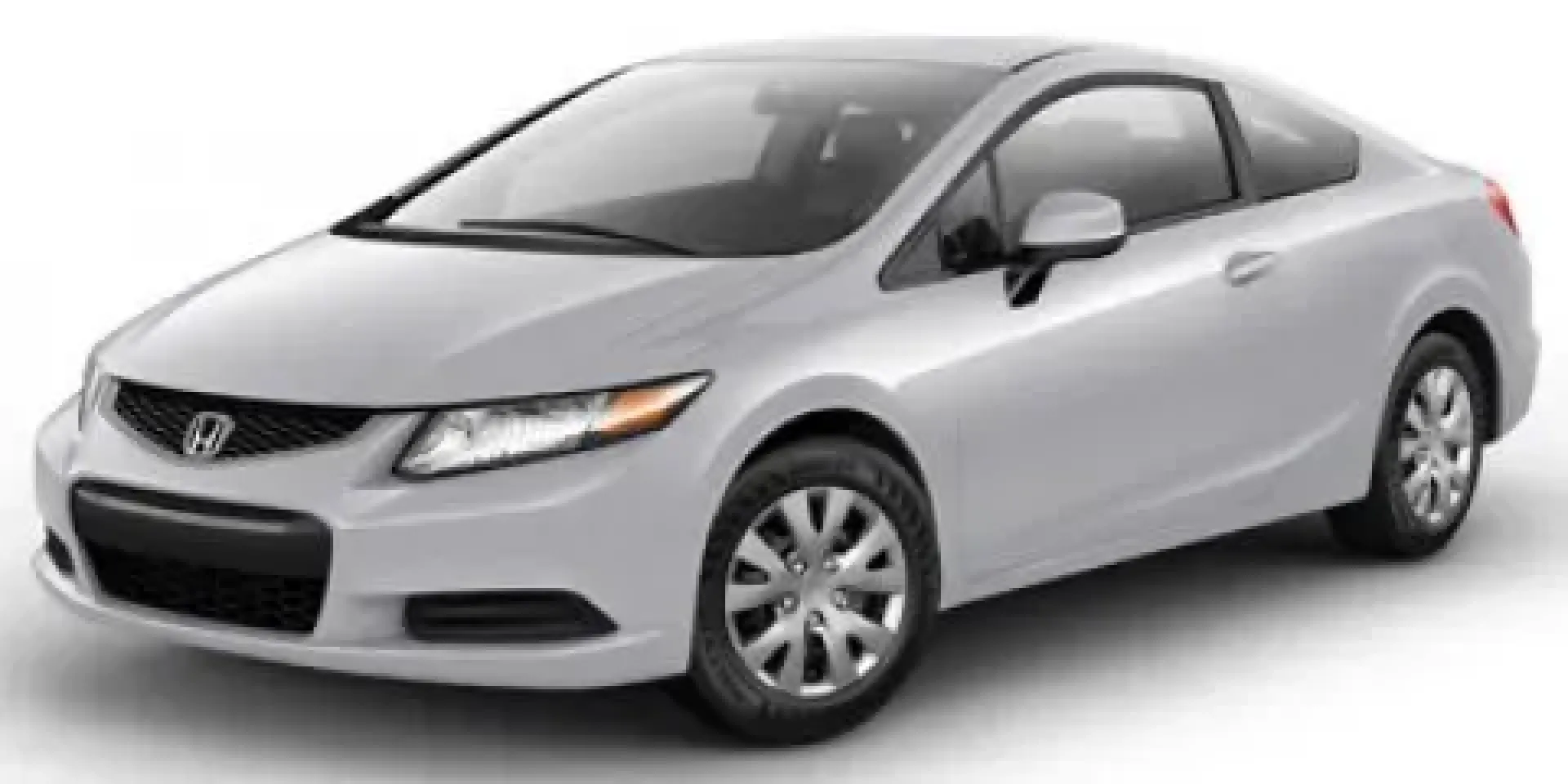 2012 Honda Civic Cpe (2HGFG3B52CH) with an Other engine, AUTOMATIC transmission, located at 8829 US Hwy 19, Port Richey, FL, 34668, (727) 264-1107, 28.285917, -82.717346 - KBB.com Brand Image Awards. Only 137,855 Miles! Boasts 39 Highway MPG and 28 City MPG! This Honda Civic Cpe boasts a Gas I4 1.8L/110 engine powering this Automatic transmission. Vehicle Stability Assist (VSA) w/traction control, USB audio interface, Tire pressure monitoring system.*This Honda Civic - Photo#0