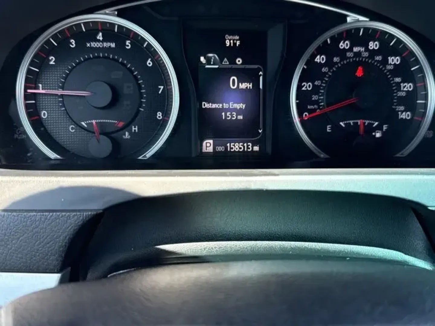 2015 Toyota Camry (4T1BF1FK0FU) with an Other engine, AUTOMATIC transmission, located at 1285 Cassat Ave, Jacksonville, FL, 32205, (904) 425-3000, 30.299780, -81.732430 - KBB.com 15 Best Family Cars. Delivers 35 Highway MPG and 25 City MPG! This Toyota Camry boasts a Regular Unleaded I-4 2.5 L/152 engine powering this Automatic transmission. Window Grid Antenna, Variable intermittent wipers, Valet Function.* This Toyota Camry Features the Following Options *Trunk Rea - Photo#15