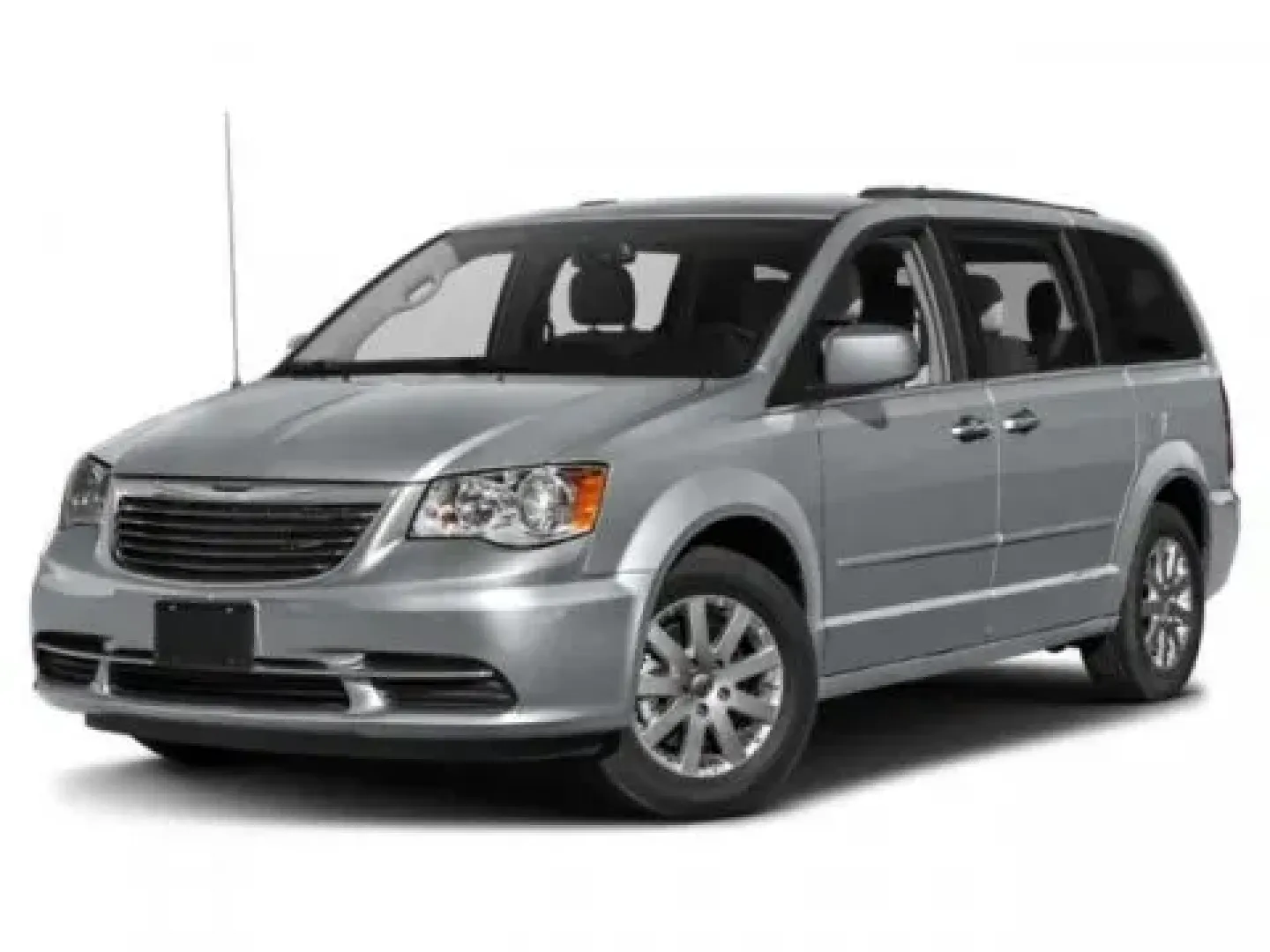 2015 Chrysler Town and Country (2C4RC1BG3FR) with an Other engine, AUTOMATIC transmission, located at 8829 US Hwy 19, Port Richey, FL, 34668, (727) 264-1107, 28.285917, -82.717346 - Only 119,439 Miles! Delivers 25 Highway MPG and 17 City MPG! This Chrysler Town and Country boasts a Regular Unleaded V-6 3.6 L/220 engine powering this Automatic transmission. TRANSMISSION: 6-SPEED AUTOMATIC 62TE (STD), RADIO: UCONNECT 430N CD/DVD/MP3/HDD/NAV -inc: Garmin Navigation System, SiriusX - Photo#0