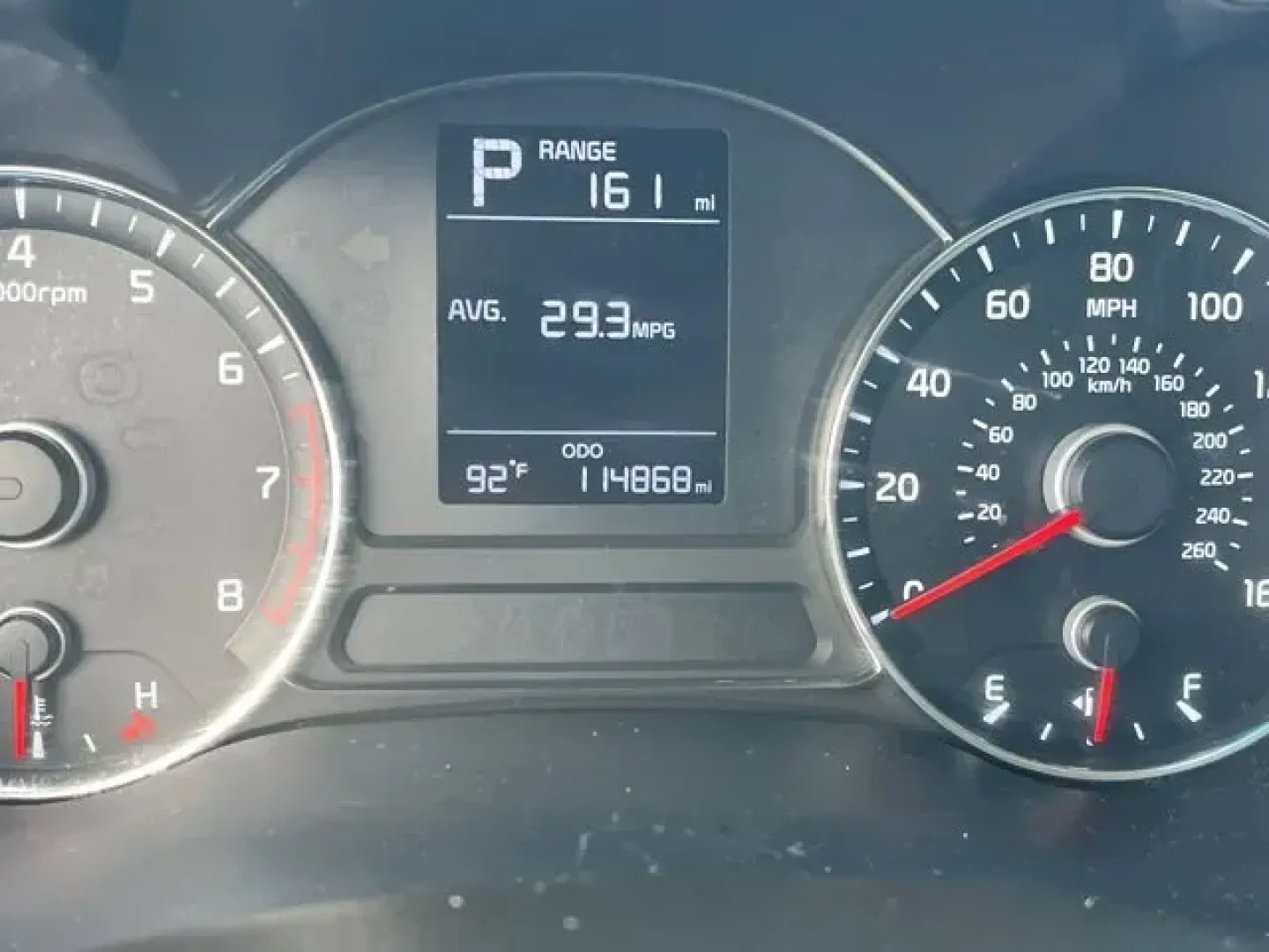 2017 Kia Forte (3KPFK4A76HE) with an Other engine, AUTOMATIC transmission, located at 1285 Cassat Ave, Jacksonville, FL, 32205, (904) 425-3000, 30.299780, -81.732430 - KBB.com 10 Most Awarded Brands. Scores 38 Highway MPG and 29 City MPG! This Kia Forte boasts a Regular Unleaded I-4 2.0 L/122 engine powering this Automatic transmission. MUDGUARDS, GARNET RED, CARPETED FLOOR MATS.*This Kia Forte Comes Equipped with These Options *BLACK, PREMIUM CLOTH SEAT TRIM, BLA - Photo#15