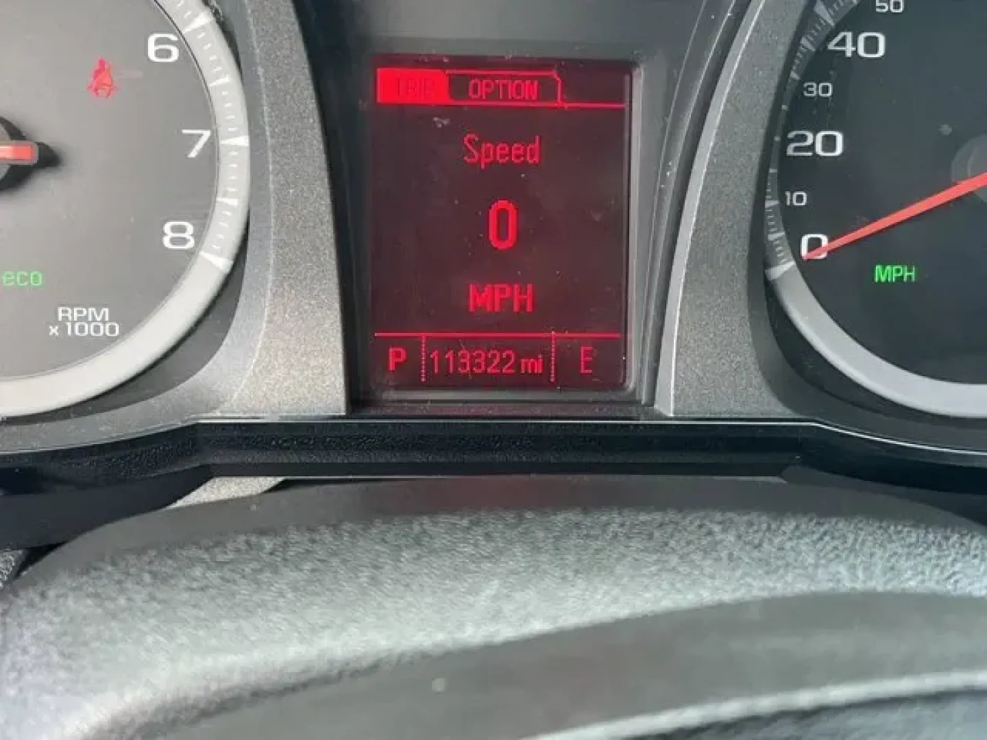 2016 GMC Terrain (2GKALMEK4G6) with an Other engine, AUTOMATIC transmission, located at 1285 Cassat Ave, Jacksonville, FL, 32205, (904) 425-3000, 30.299780, -81.732430 - IIHS Top Safety Pick with optional front crash prevention. Boasts 32 Highway MPG and 22 City MPG! This GMC Terrain boasts a Gas/Ethanol I4 2.4L/145 engine powering this Automatic transmission. TRANSMISSION, 6-SPEED AUTOMATIC (STD), SLE-1 PREFERRED EQUIPMENT GROUP Includes Standard Equipment, SEATS, - Photo#9