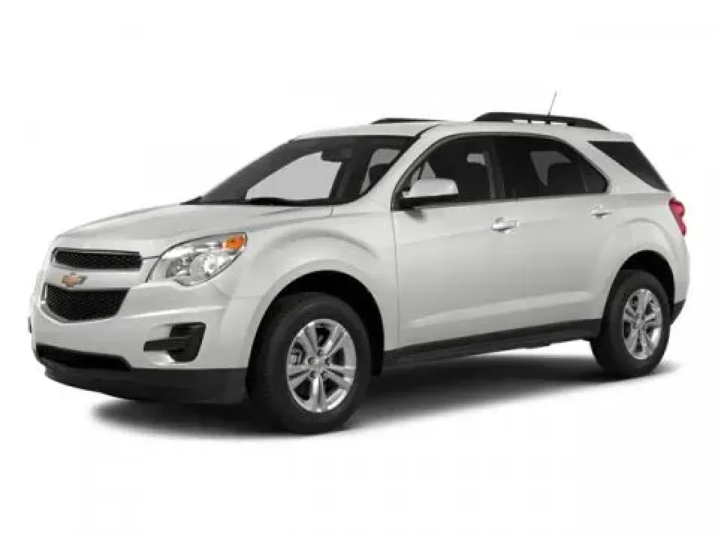 2014 Chevrolet Equinox (1GNALBEK9EZ) with an Other engine, AUTOMATIC transmission, located at 7701 Park Blvd., Pinellas Park, FL, 33781, (727) 369-7777, 27.839552, -82.747284 - IIHS Top Safety Pick+ with optional front crash prevention. Only 87,786 Miles! Scores 32 Highway MPG and 22 City MPG! This Chevrolet Equinox delivers a Gas/Ethanol I4 2.4/145 engine powering this Automatic transmission. WHITE DIAMOND TRICOAT, WHEELS, 17 (43.2 CM) ALUMINUM (STD), TRANSMISSION, 6-SPEE - Photo#0
