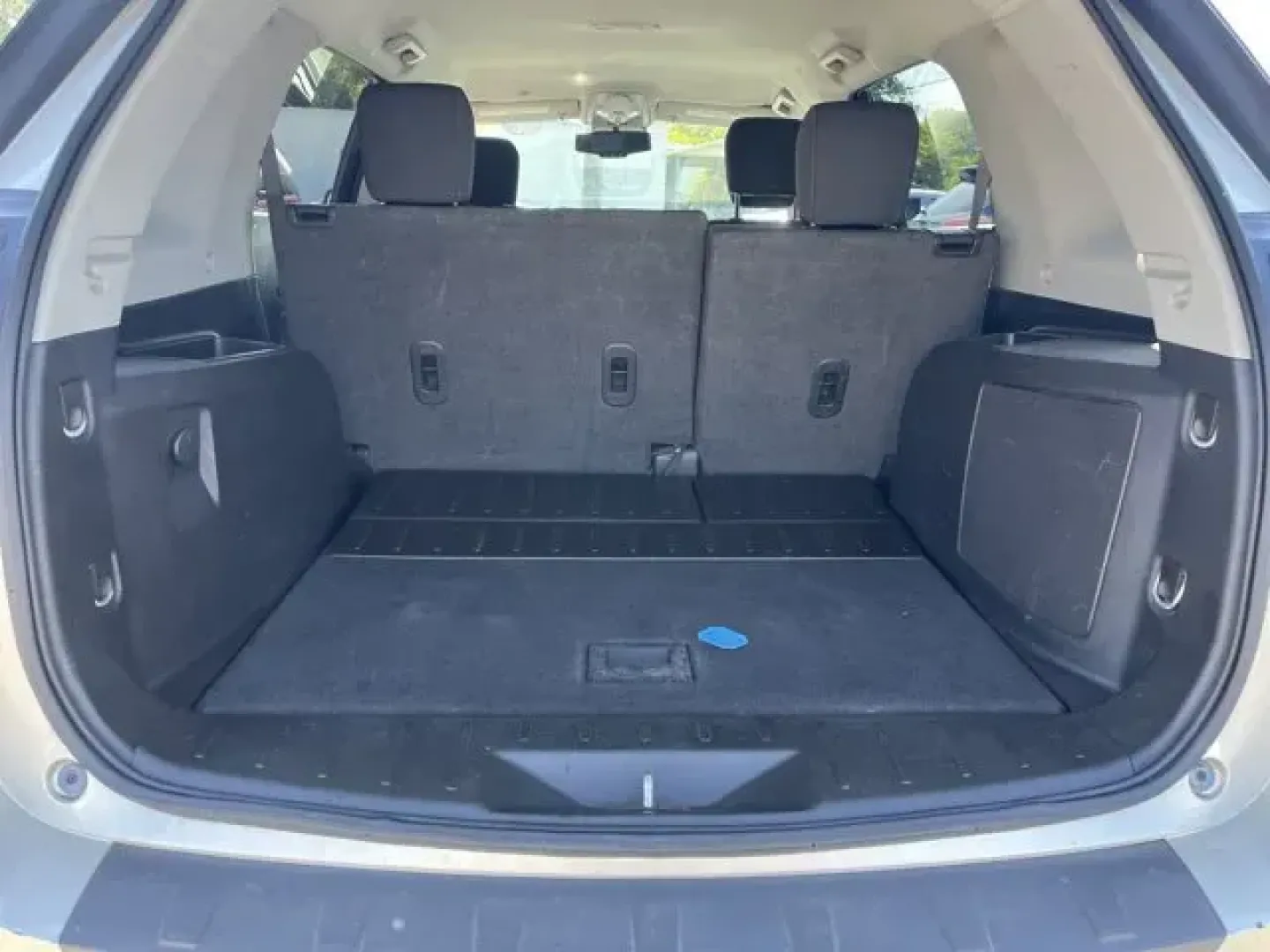 2013 GMC Terrain (2GKALMEK4D6) with an Other engine, AUTOMATIC transmission, located at 1285 Cassat Ave, Jacksonville, FL, 32205, (904) 425-3000, 30.299780, -81.732430 - IIHS Top Safety Pick. Only 127,743 Miles! Delivers 32 Highway MPG and 22 City MPG! This GMC Terrain boasts a Gas/Ethanol I4 2.4L/145 engine powering this Automatic transmission. TRANSMISSION, 6-SPEED AUTOMATIC (STD), SLE-1 PREFERRED EQUIPMENT GROUP Includes Standard Equipment, SEATS, FRONT BUCKET (S - Photo#7