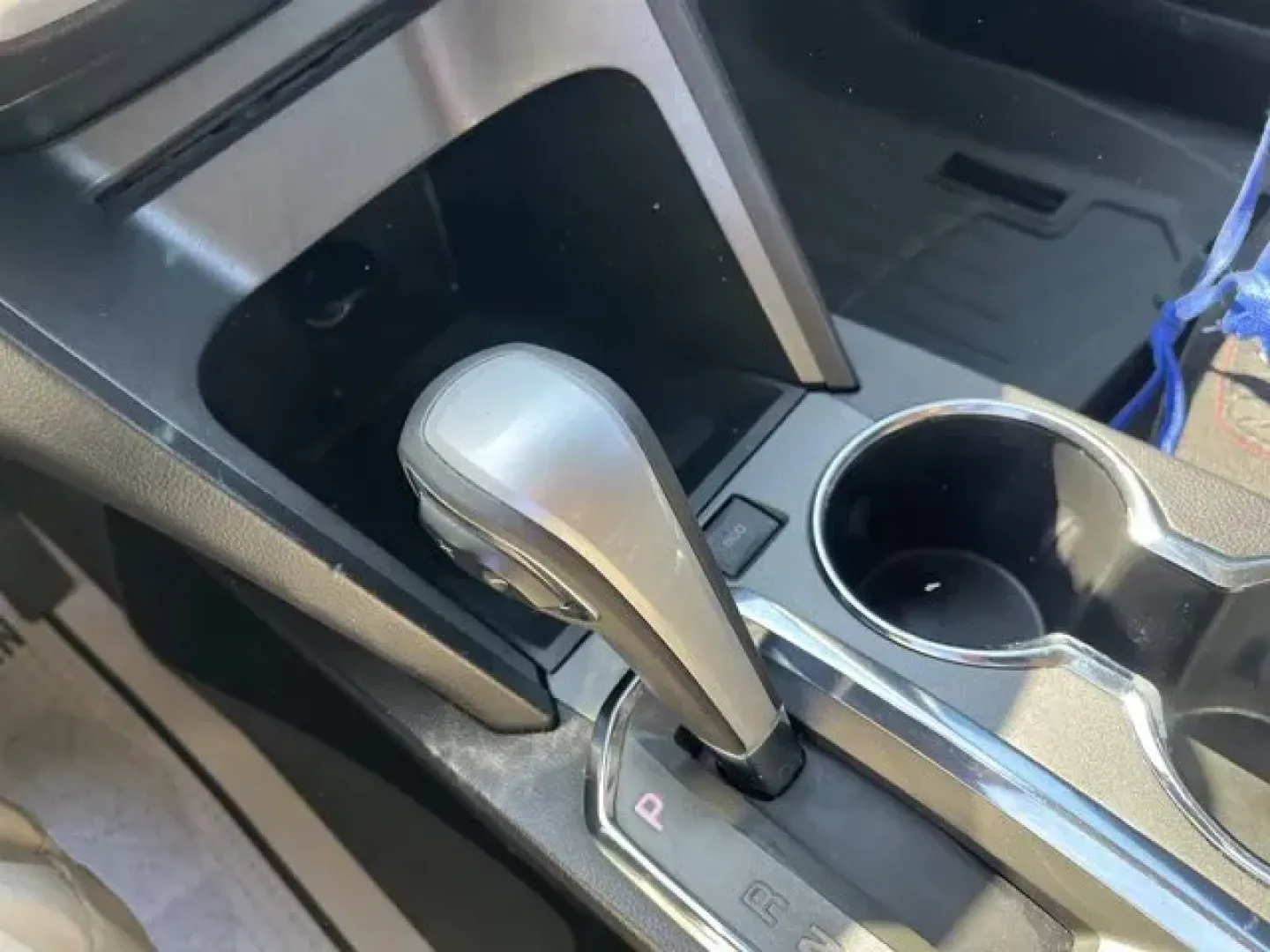 2013 GMC Terrain (2GKALMEK4D6) with an Other engine, AUTOMATIC transmission, located at 1285 Cassat Ave, Jacksonville, FL, 32205, (904) 425-3000, 30.299780, -81.732430 - IIHS Top Safety Pick. Only 127,743 Miles! Delivers 32 Highway MPG and 22 City MPG! This GMC Terrain boasts a Gas/Ethanol I4 2.4L/145 engine powering this Automatic transmission. TRANSMISSION, 6-SPEED AUTOMATIC (STD), SLE-1 PREFERRED EQUIPMENT GROUP Includes Standard Equipment, SEATS, FRONT BUCKET (S - Photo#14