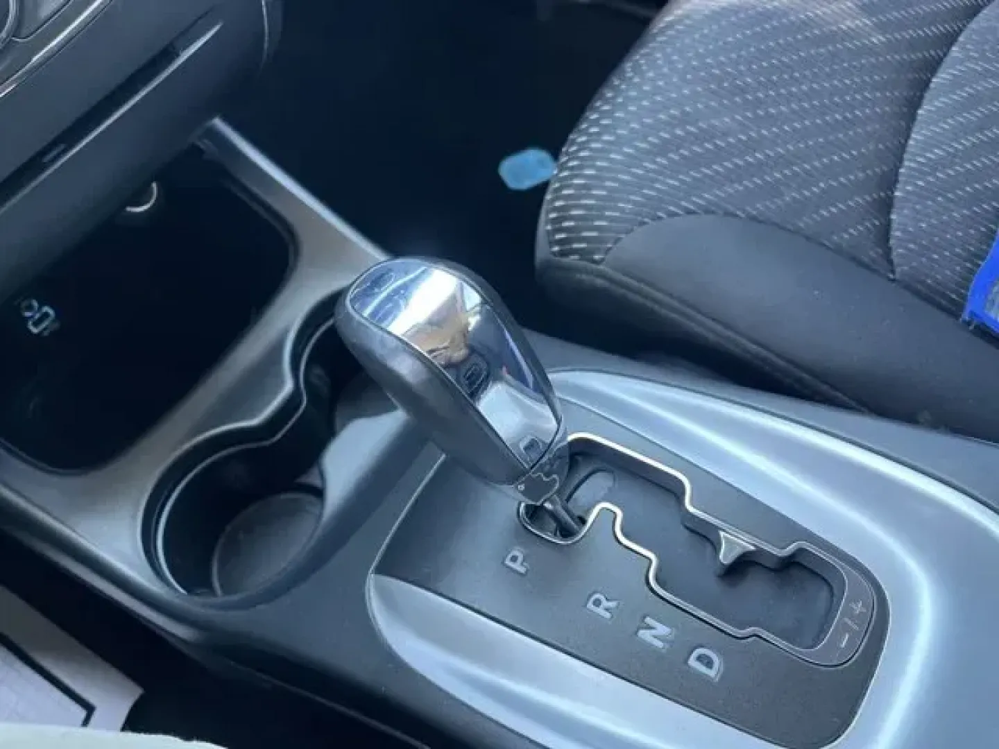 2018 Dodge Journey (3C4PDCAB0JT) with an Other engine, AUTOMATIC transmission, located at 1285 Cassat Ave, Jacksonville, FL, 32205, (904) 425-3000, 30.299780, -81.732430 - KBB.com 10 Most Affordable 3-Row Vehicles. Scores 25 Highway MPG and 19 City MPG! This Dodge Journey delivers a Regular Unleaded I-4 2.4 L/144 engine powering this Automatic transmission. WHEELS: 17 X 6.5 STEEL (STD), TRANSMISSION: 4-SPEED AUTOMATIC VLP (STD), QUICK ORDER PACKAGE 22B -inc: Engine: 2 - Photo#14
