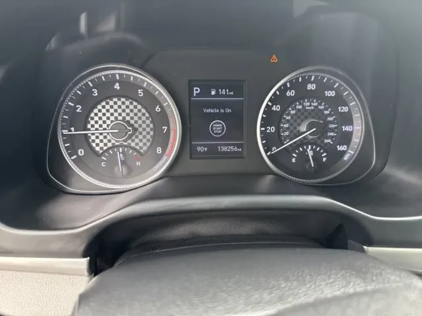 2020 Hyundai Elantra (KMHD84LF0LU) with an Other engine, AUTOMATIC transmission, located at 1285 Cassat Ave, Jacksonville, FL, 32205, (904) 425-3000, 30.299780, -81.732430 - Scores 40 Highway MPG and 30 City MPG! This Hyundai Elantra delivers a Regular Unleaded I-4 2.0 L/122 engine powering this Variable transmission. OPTION GROUP 01 -inc: standard equipment, GRAY, PREMIUM CLOTH SEAT TRIM, CARPETED FLOOR MATS.* This Hyundai Elantra Features the Following Options *Window - Photo#14