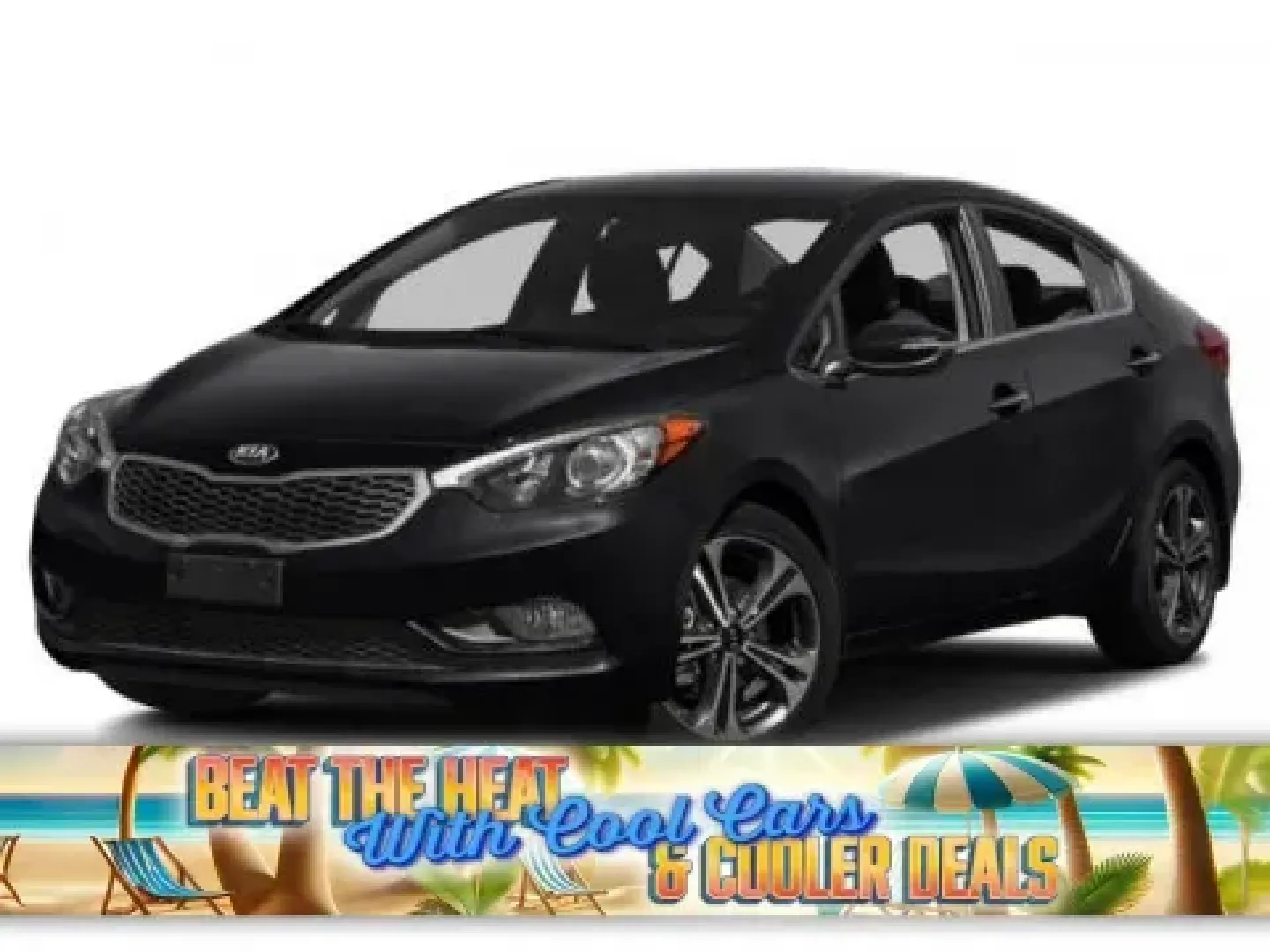 2015 Kia Forte (KNAFX4A8XF5) with an Other engine, AUTOMATIC transmission, located at 1285 Cassat Ave, Jacksonville, FL, 32205, (904) 425-3000, 30.299780, -81.732430 - KBB.com 10 Best UberX Candidates. Scores 36 Highway MPG and 25 City MPG! This Kia Forte delivers a Regular Unleaded I-4 2.0 L/122 engine powering this Automatic transmission. WHEEL LOCKS, SNOW WHITE PEARL, GRAY, LEATHER SEAT TRIM.* This Kia Forte Features the Following Options *GRAY, CLOTH SEAT TRIM - Photo#0