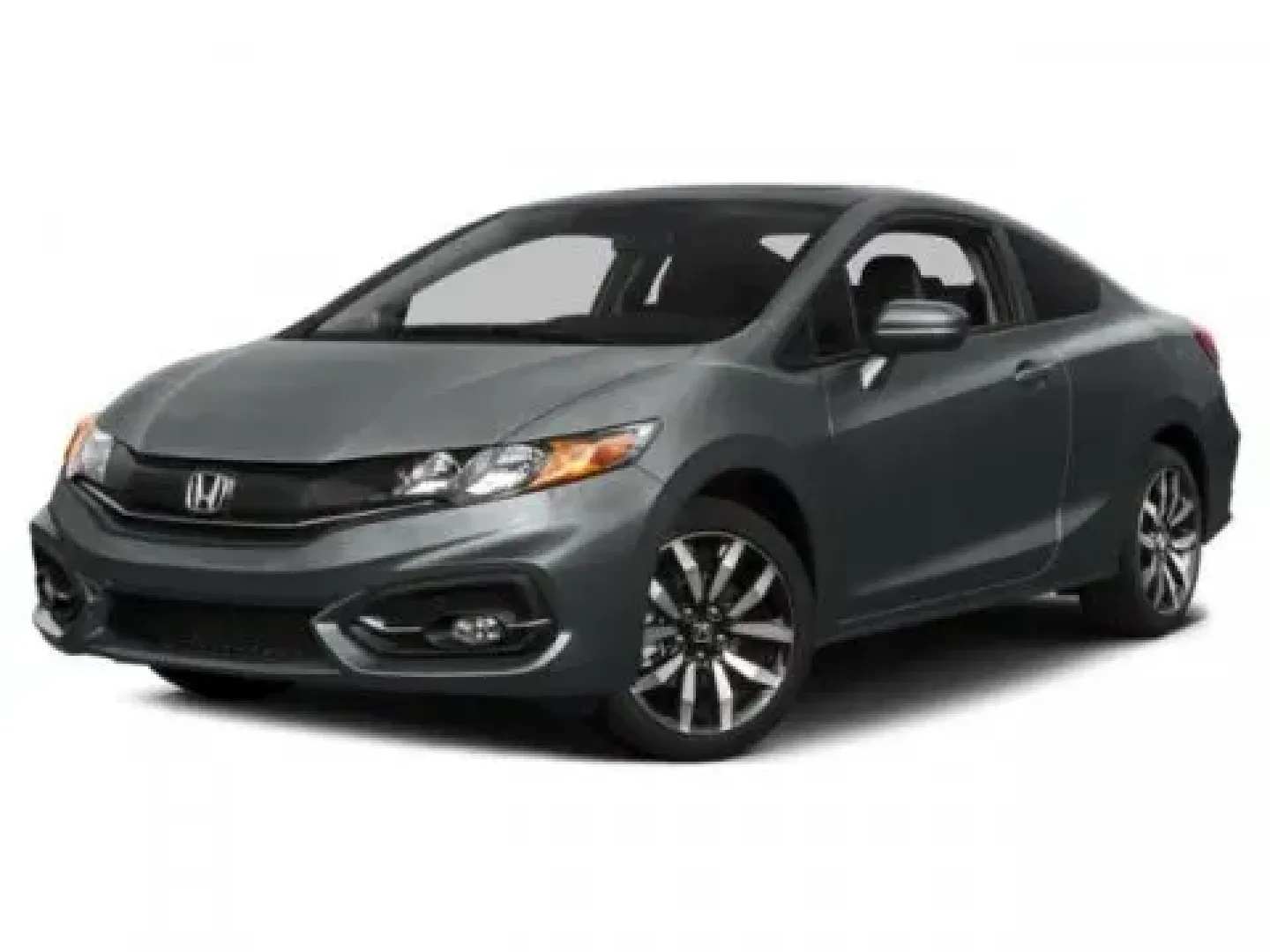 2015 Honda Civic Coupe (2HGFG3B07FH) with an Other engine, AUTOMATIC transmission, located at 8829 US Hwy 19, Port Richey, FL, 34668, (727) 264-1107, 28.285917, -82.717346 - KBB.com Brand Image Awards. Boasts 38 Highway MPG and 29 City MPG! This Honda Civic Coupe boasts a Regular Unleaded I-4 1.8 L/110 engine powering this Variable transmission. Window Grid Antenna, Wheels: 17 Alloy, Wheels w/Machined Accents.* This Honda Civic Coupe Features the Following Options *VSA - Photo#0